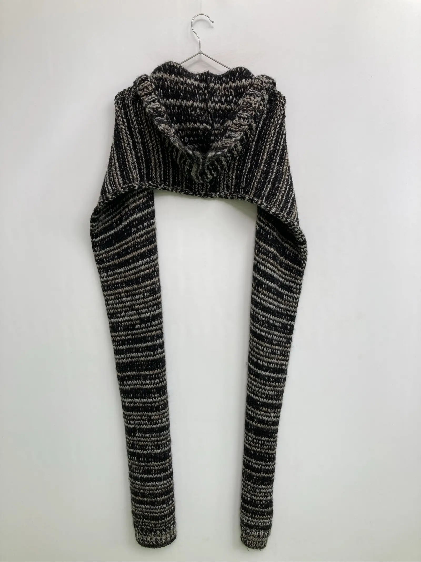 https://r2-worker.digdig.jp/product/cafa622c-25be-45e1-afeb-6f2eb20afc59/3cb8cdaa-a2a3-4c0b-b2ff-e13fe8beb5fd