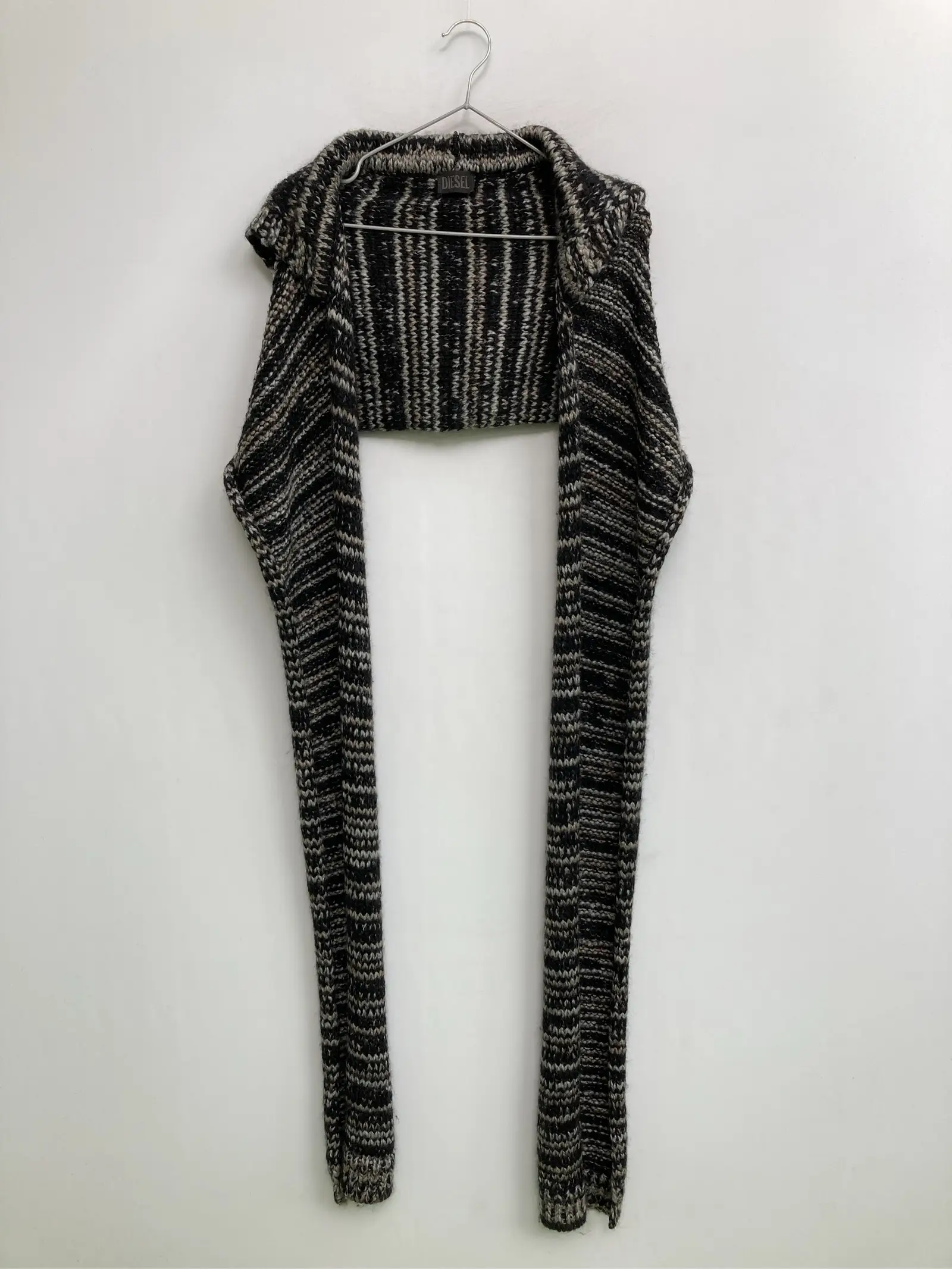 https://r2-worker.digdig.jp/product/cafa622c-25be-45e1-afeb-6f2eb20afc59/628e22f5-60c7-4753-9a54-e9ba348c3ae7