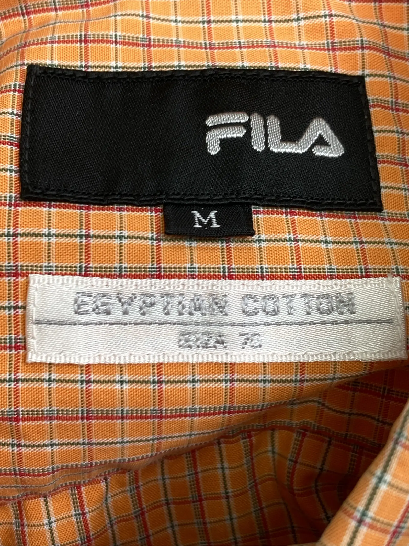 https://r2-worker.digdig.jp/product/cafaa7f8-996d-4492-a617-02ad44332041/bc509c83-1603-4551-ad82-735424842421