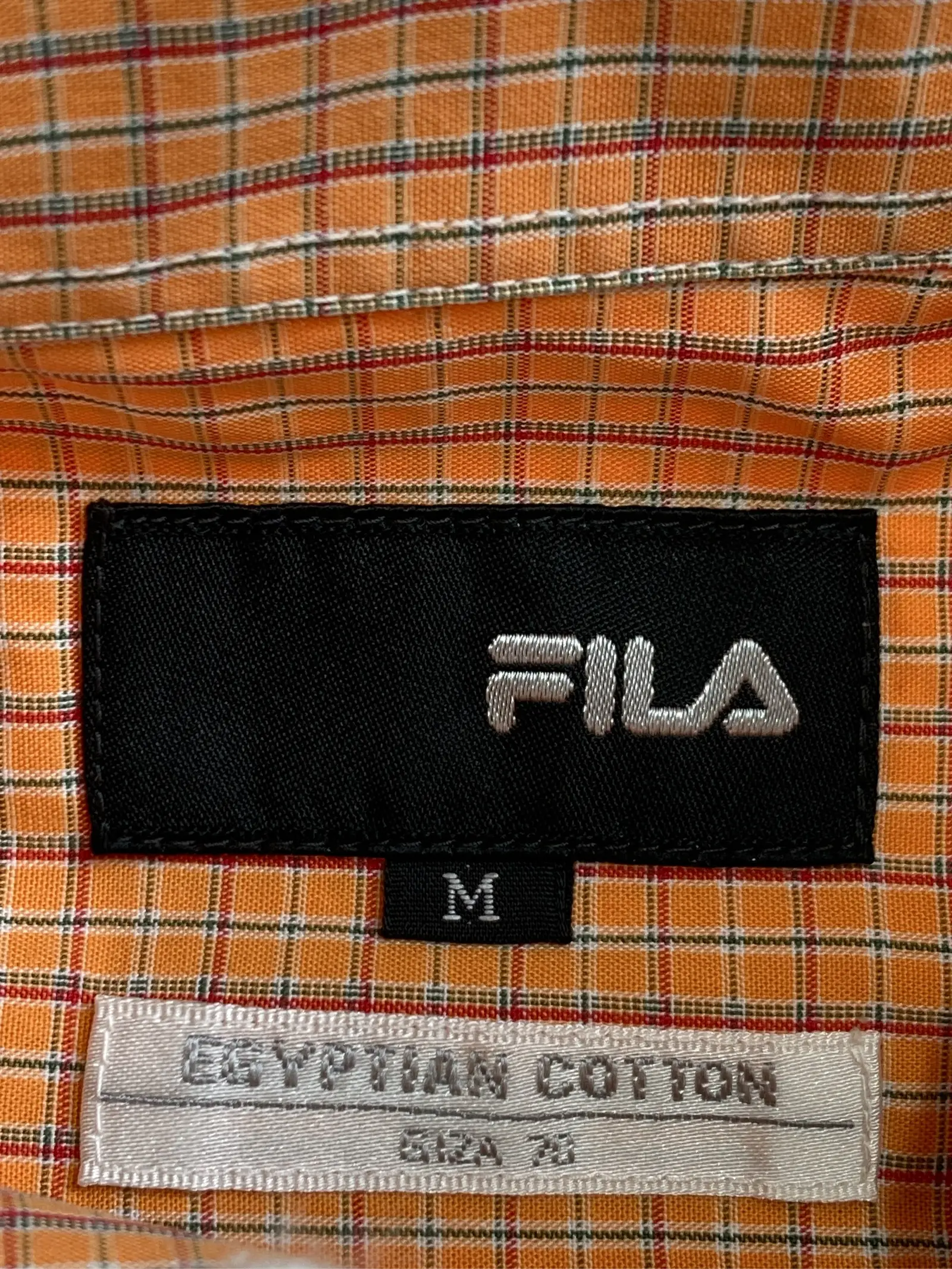 https://r2-worker.digdig.jp/product/cafaa7f8-996d-4492-a617-02ad44332041/e6cfc51c-f292-4258-968a-27a91d7104b2