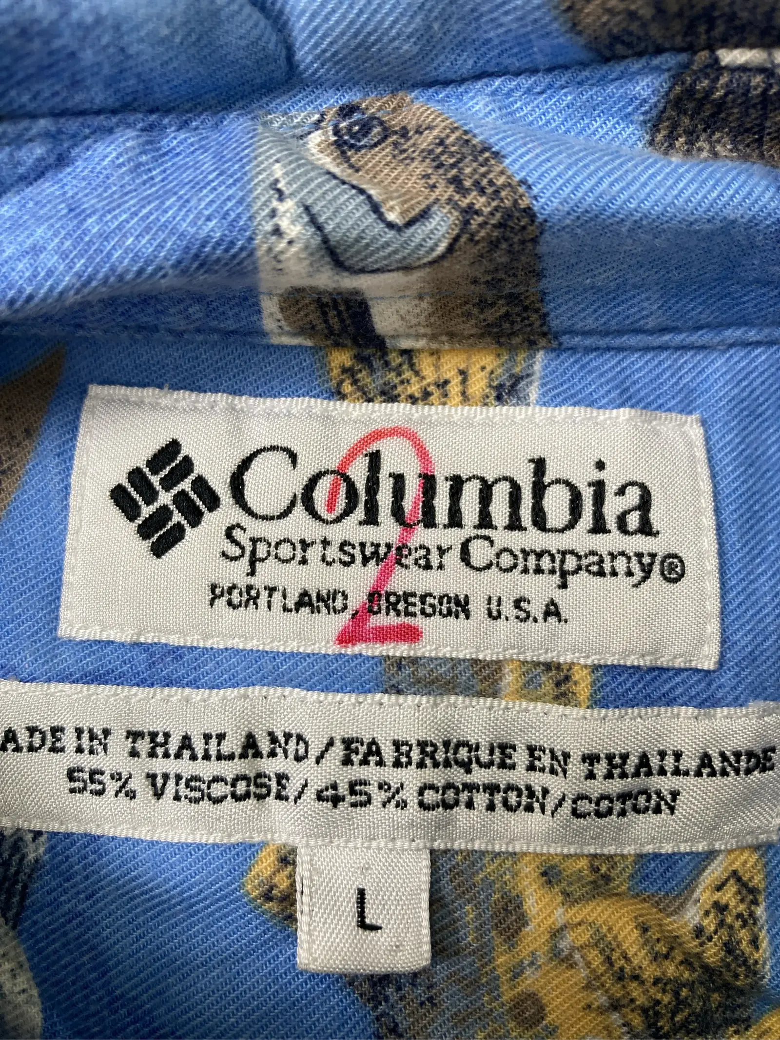 https://r2-worker.digdig.jp/product/cafc5b32-ddb1-4b44-867d-252ca58e4d95/7665a7be-798e-4139-a643-4f08b141803d