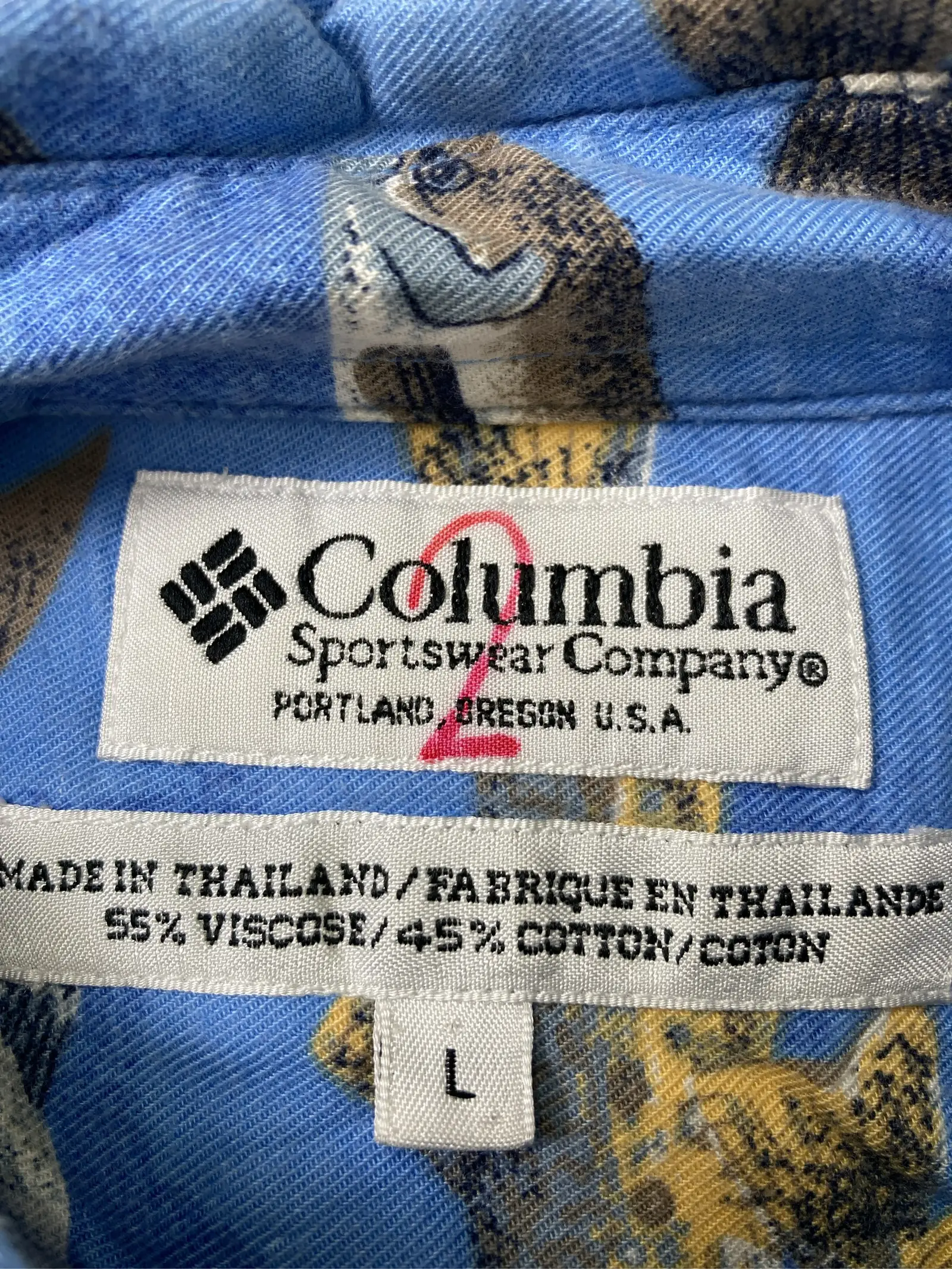 https://r2-worker.digdig.jp/product/cafc5b32-ddb1-4b44-867d-252ca58e4d95/d60dd3b0-0623-4e00-a250-6e211354d064