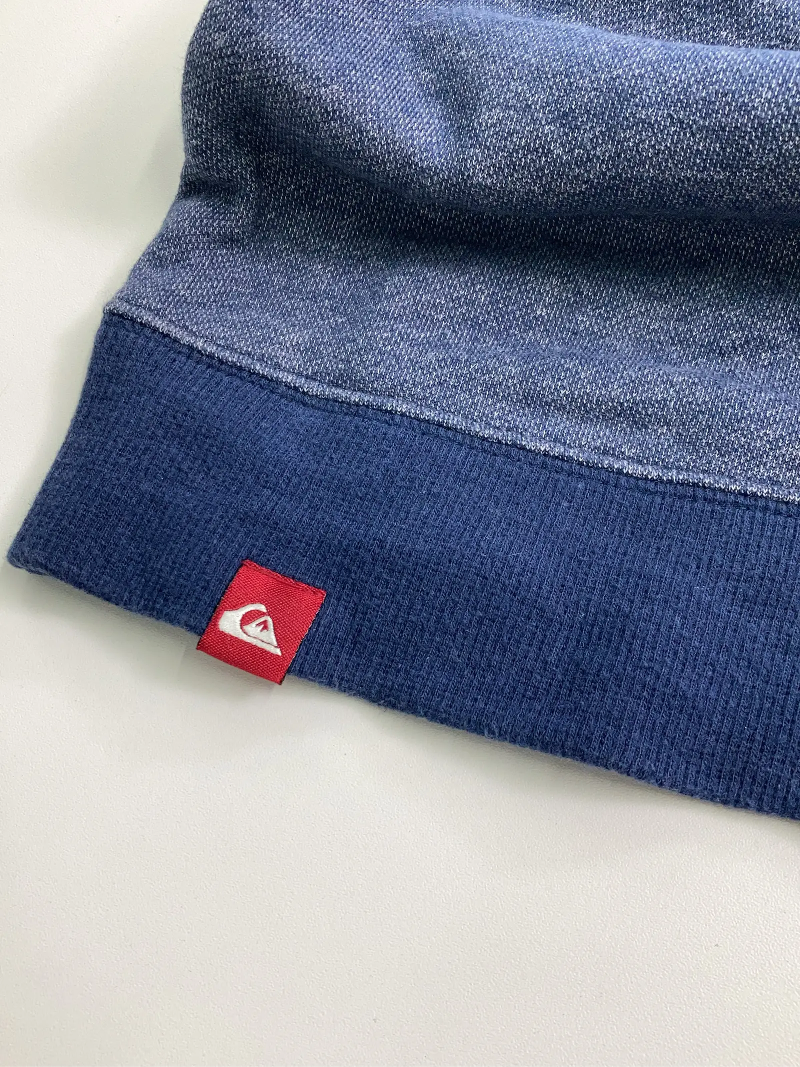 https://r2-worker.digdig.jp/product/cafc6644-76c5-4191-9b79-56f2254dee9b/0a364be6-5cf0-4523-bf07-97b9d5a6378a
