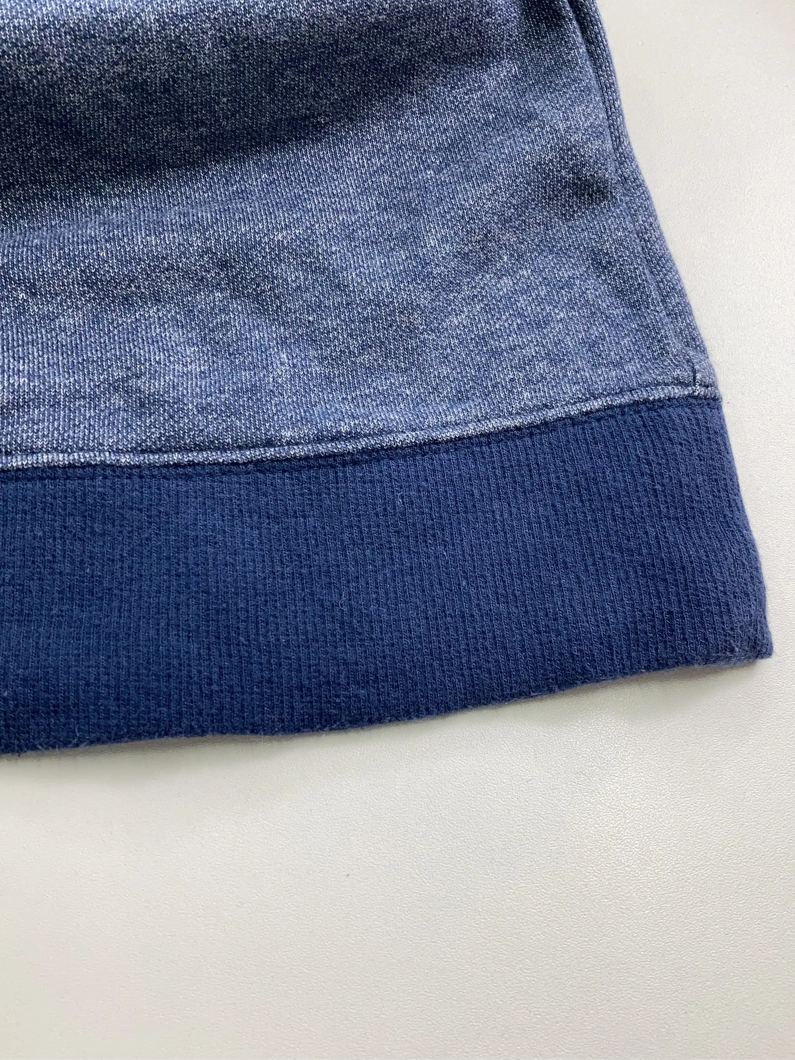 https://r2-worker.digdig.jp/product/cafc6644-76c5-4191-9b79-56f2254dee9b/b120dec6-f54e-4c1e-8046-1aa1f3e27f87