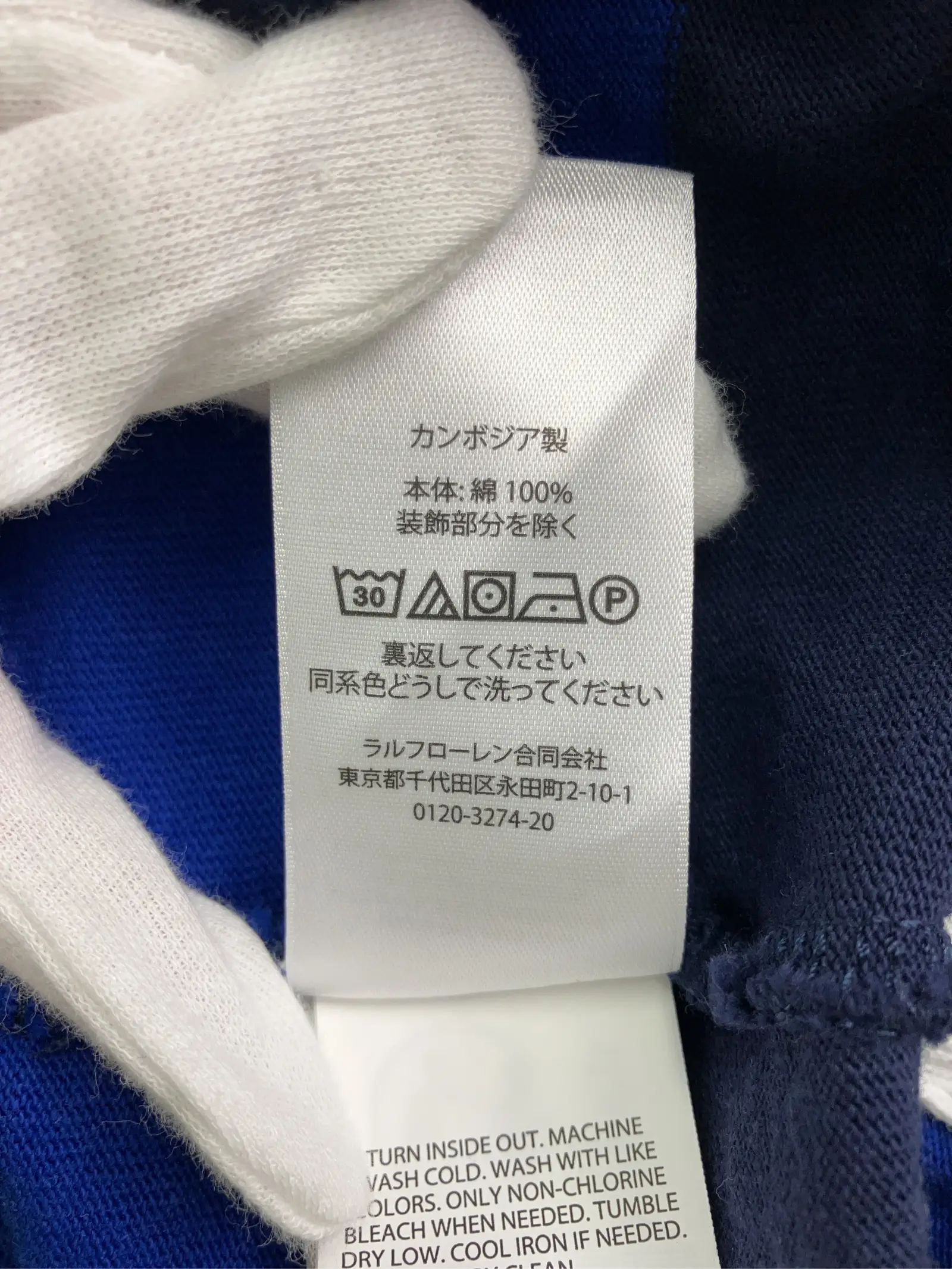 https://r2-worker.digdig.jp/product/cafc68af-d00a-49fd-867a-e28e252af081/760602c5-329f-42c9-b8c7-6c551af0cd0d