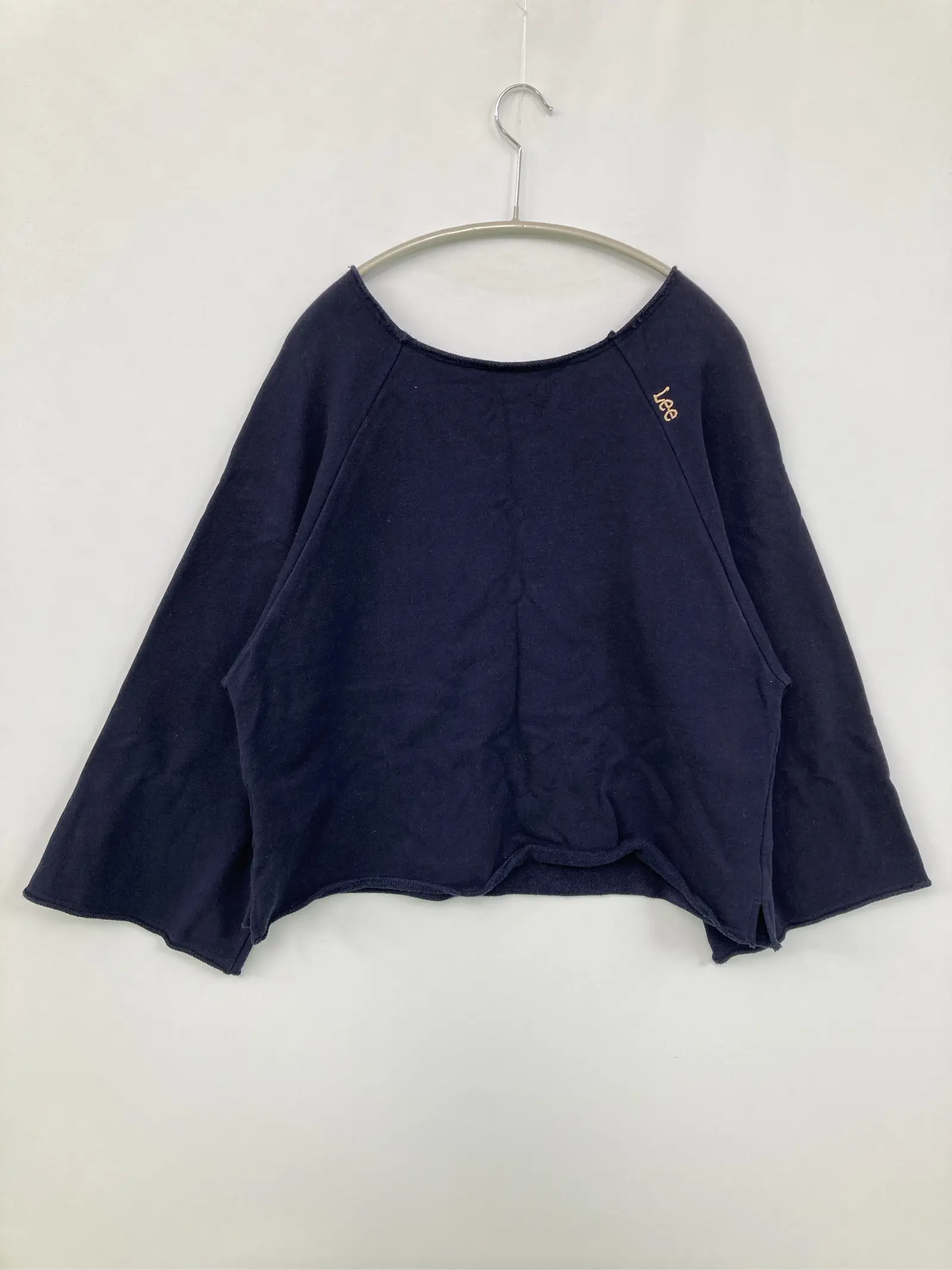 https://r2-worker.digdig.jp/product/cafd4d00-0f0b-4c03-a98f-2f35acf06ba5/3ac0dd68-17ea-420d-9b45-e39d004d4fa7