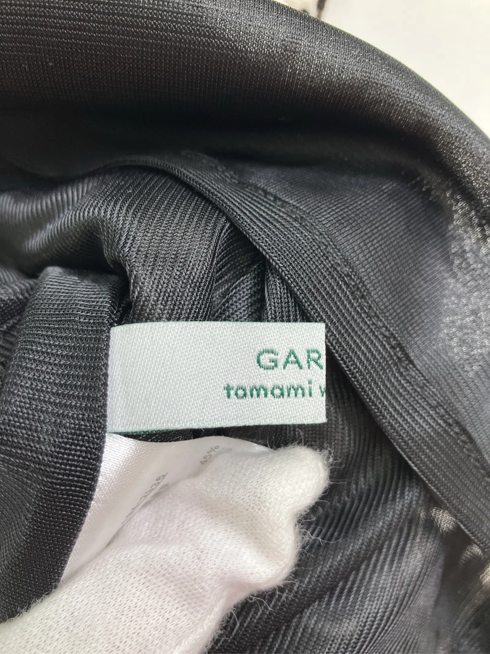 https://r2-worker.digdig.jp/product/cafefc22-ed87-4ec9-b5f7-8e80bbf753ed/67205ab4-a627-4d2c-a7ed-c932a4a8575d