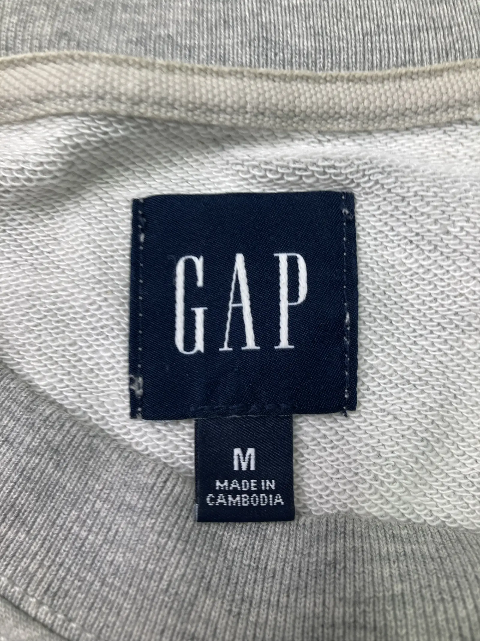 https://r2-worker.digdig.jp/product/caff0dd2-a21a-4896-b972-da75b87dc8ed/1264557f-436e-4846-b08d-9b8956190a7a