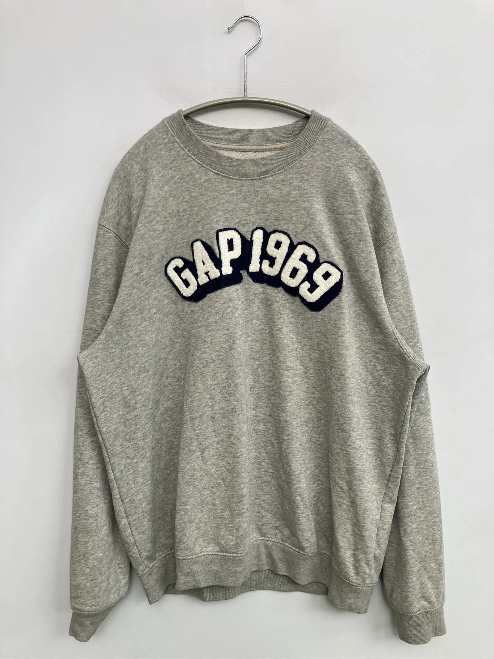 https://r2-worker.digdig.jp/product/caff0dd2-a21a-4896-b972-da75b87dc8ed/33b8a502-03e7-432a-9d87-e72caf351957