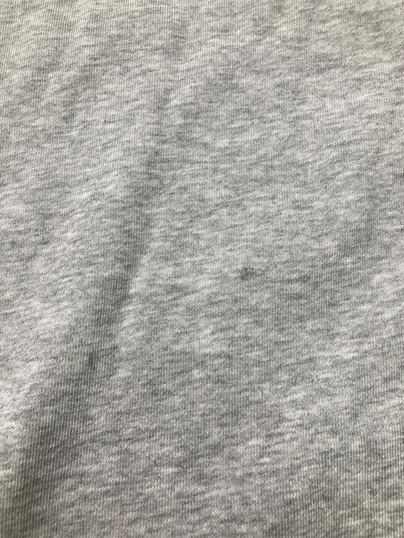 https://r2-worker.digdig.jp/product/caff0dd2-a21a-4896-b972-da75b87dc8ed/6157b176-9efb-4976-b4eb-f810507b4faa