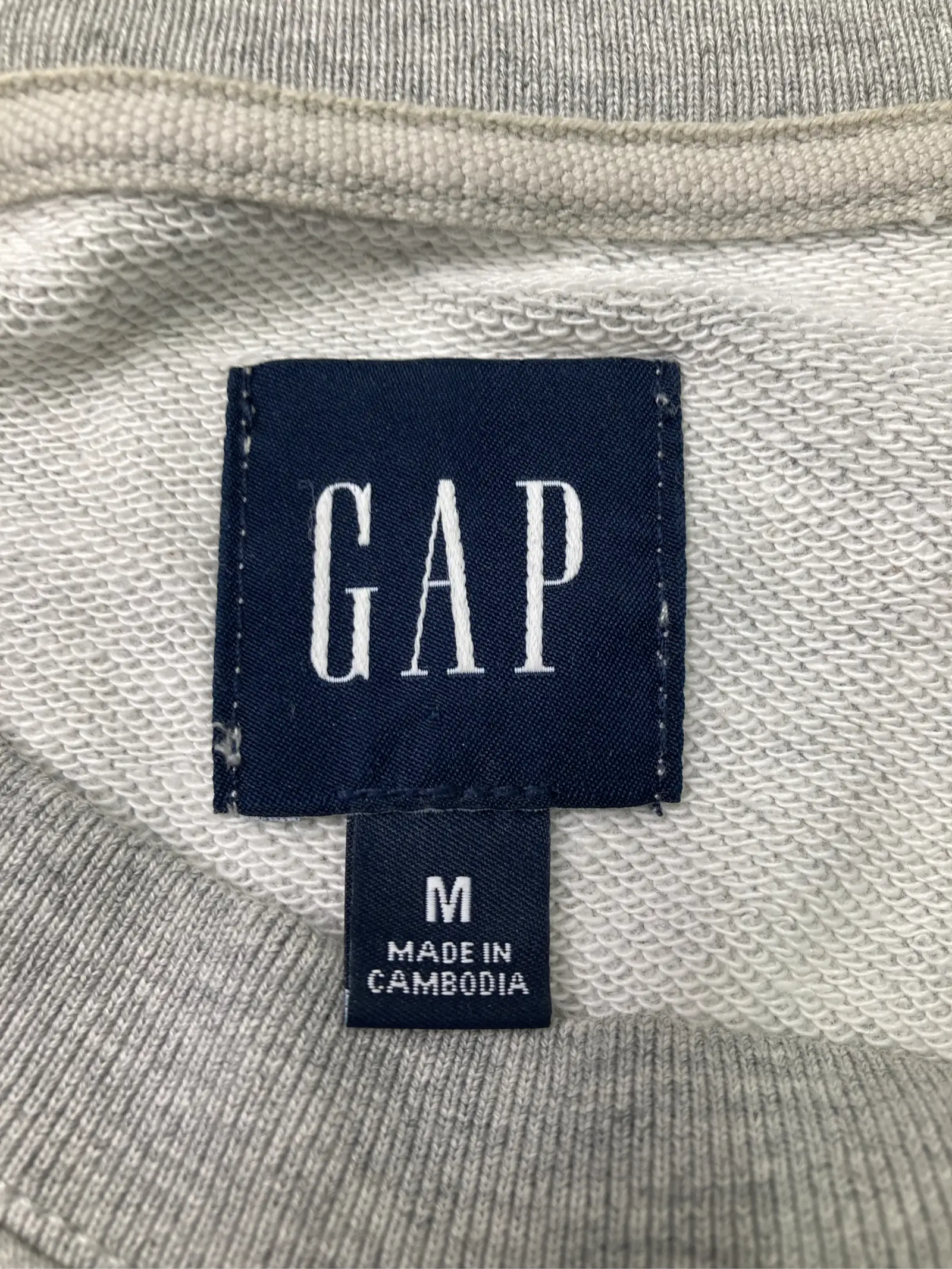 https://r2-worker.digdig.jp/product/caff0dd2-a21a-4896-b972-da75b87dc8ed/f1938c8c-26c5-4a5e-becb-b0596fa85c35