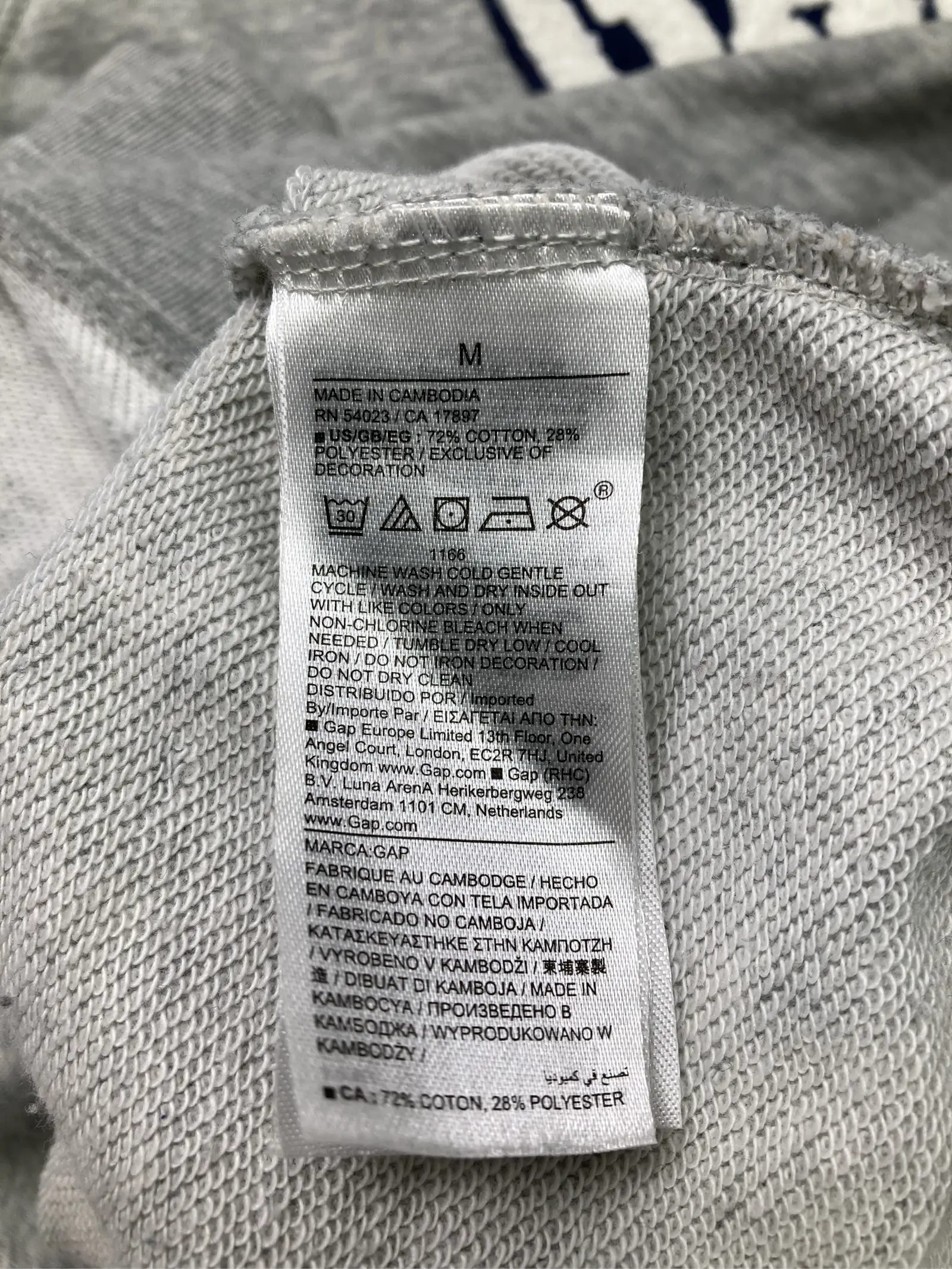 https://r2-worker.digdig.jp/product/caff0dd2-a21a-4896-b972-da75b87dc8ed/fc49ac9d-5c86-4ec1-8655-07d113103857