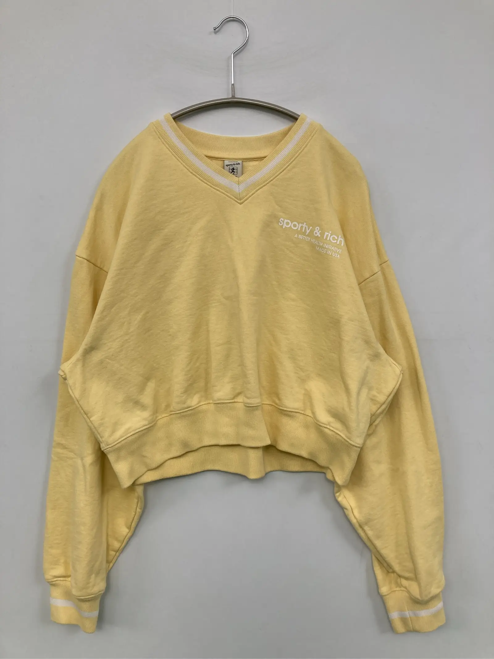 https://r2-worker.digdig.jp/product/caff5d3b-a891-4440-af2d-fcdbb94a04c5/156f201b-6aff-4ed7-8ca1-854679d3f011