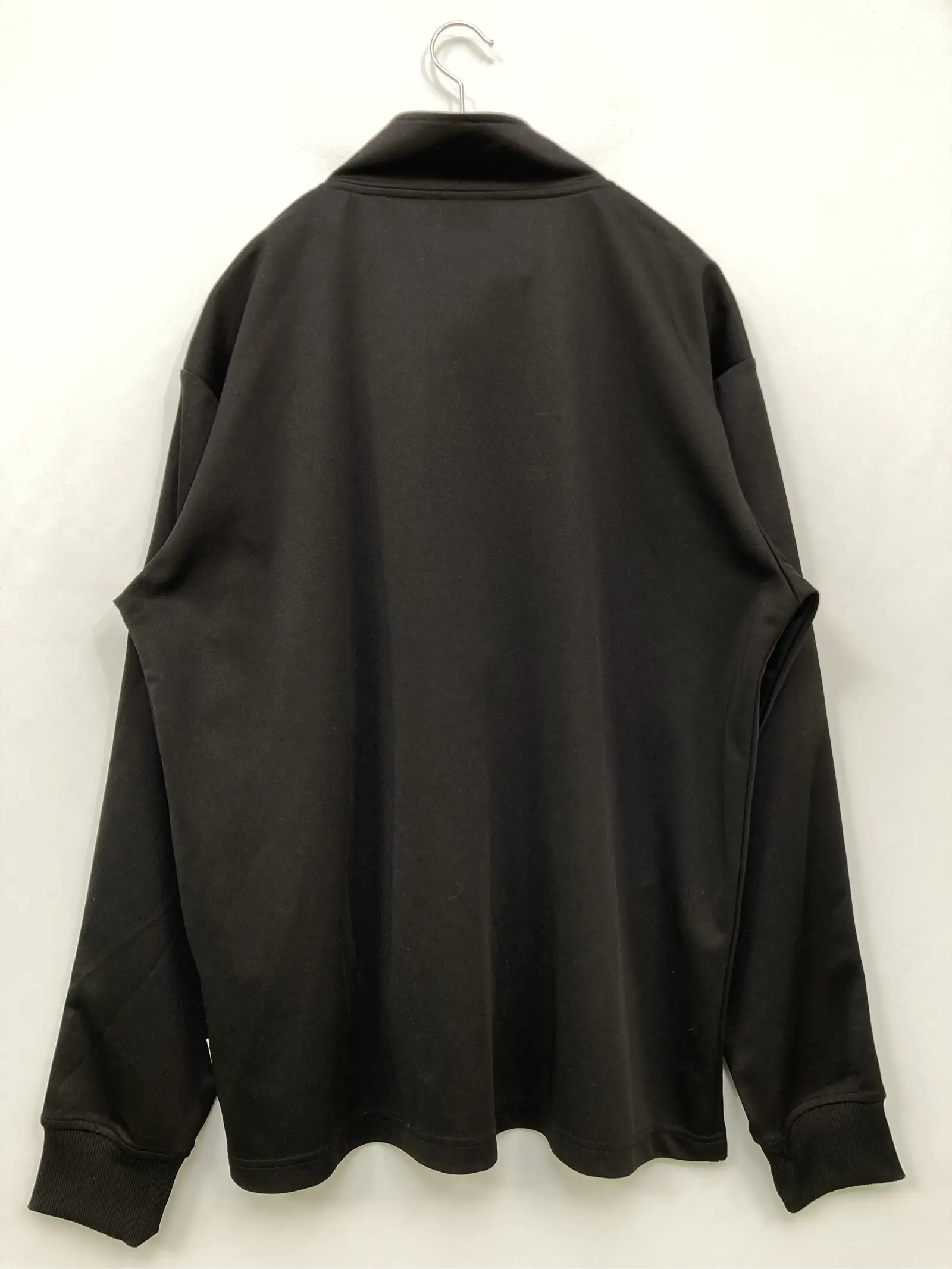 https://r2-worker.digdig.jp/product/cb004196-dded-449d-a501-40d048c0d14a/2eb2f9a4-812d-42e1-9566-e396679fa3be