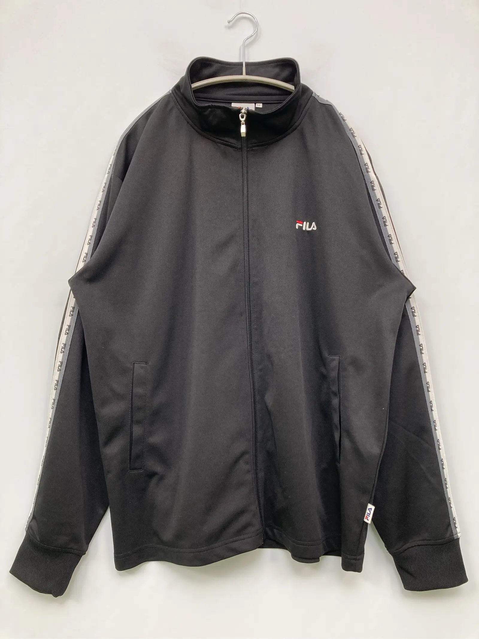 https://r2-worker.digdig.jp/product/cb004196-dded-449d-a501-40d048c0d14a/5a9ba84e-eeca-48a7-b793-bede318319a8