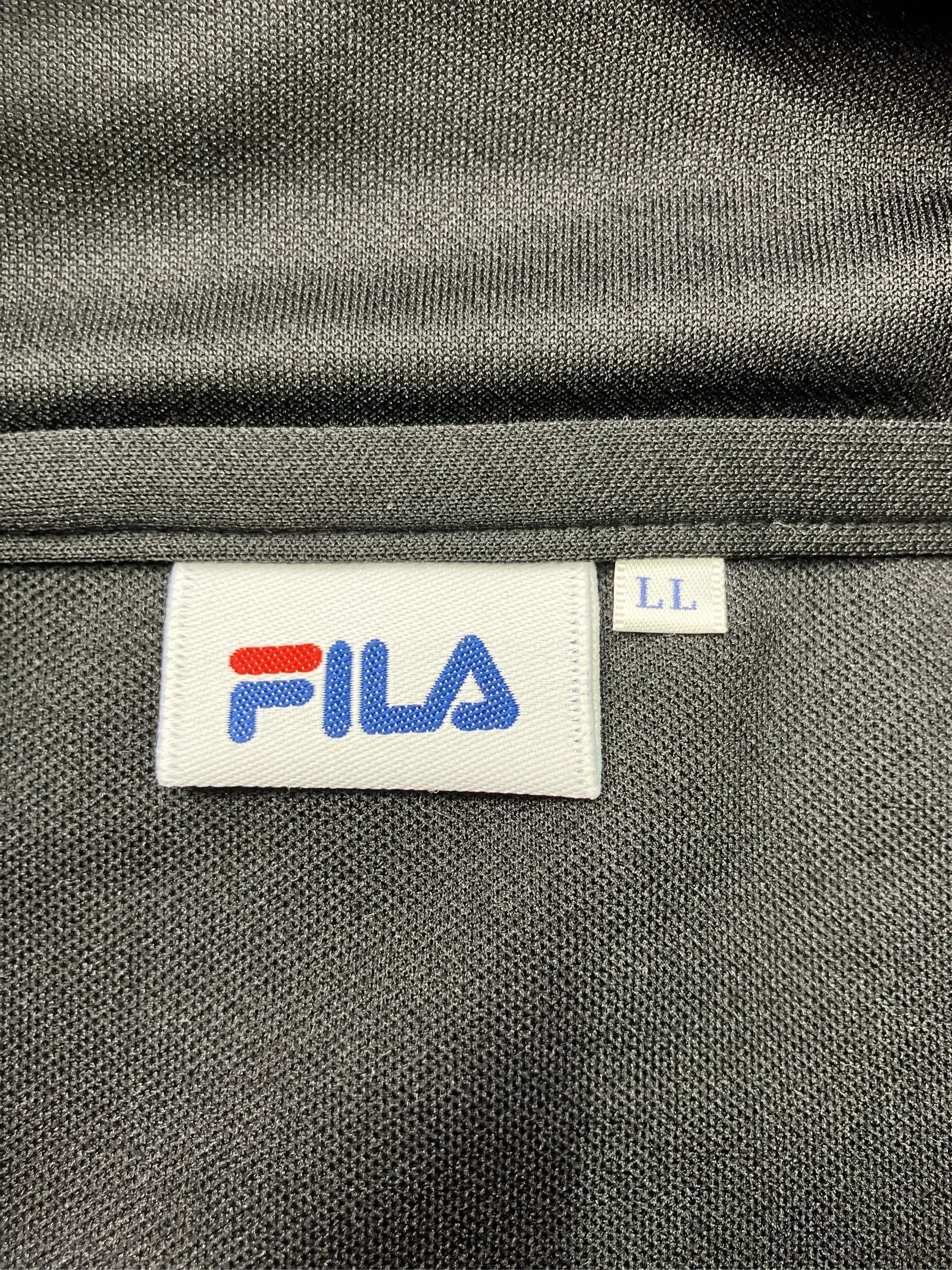 https://r2-worker.digdig.jp/product/cb004196-dded-449d-a501-40d048c0d14a/aac44d79-46e2-40ea-8b08-e39347002efb
