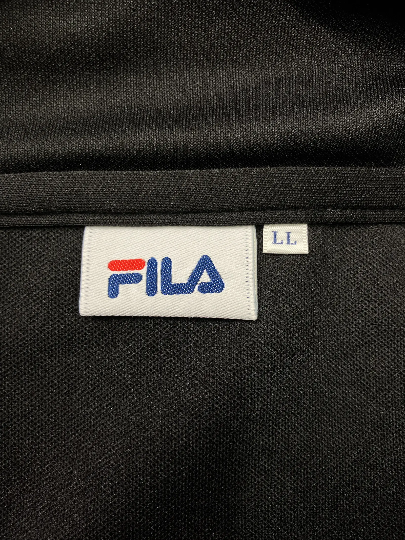 https://r2-worker.digdig.jp/product/cb004196-dded-449d-a501-40d048c0d14a/f126e35e-e520-46ae-ae2f-a61d06986df8