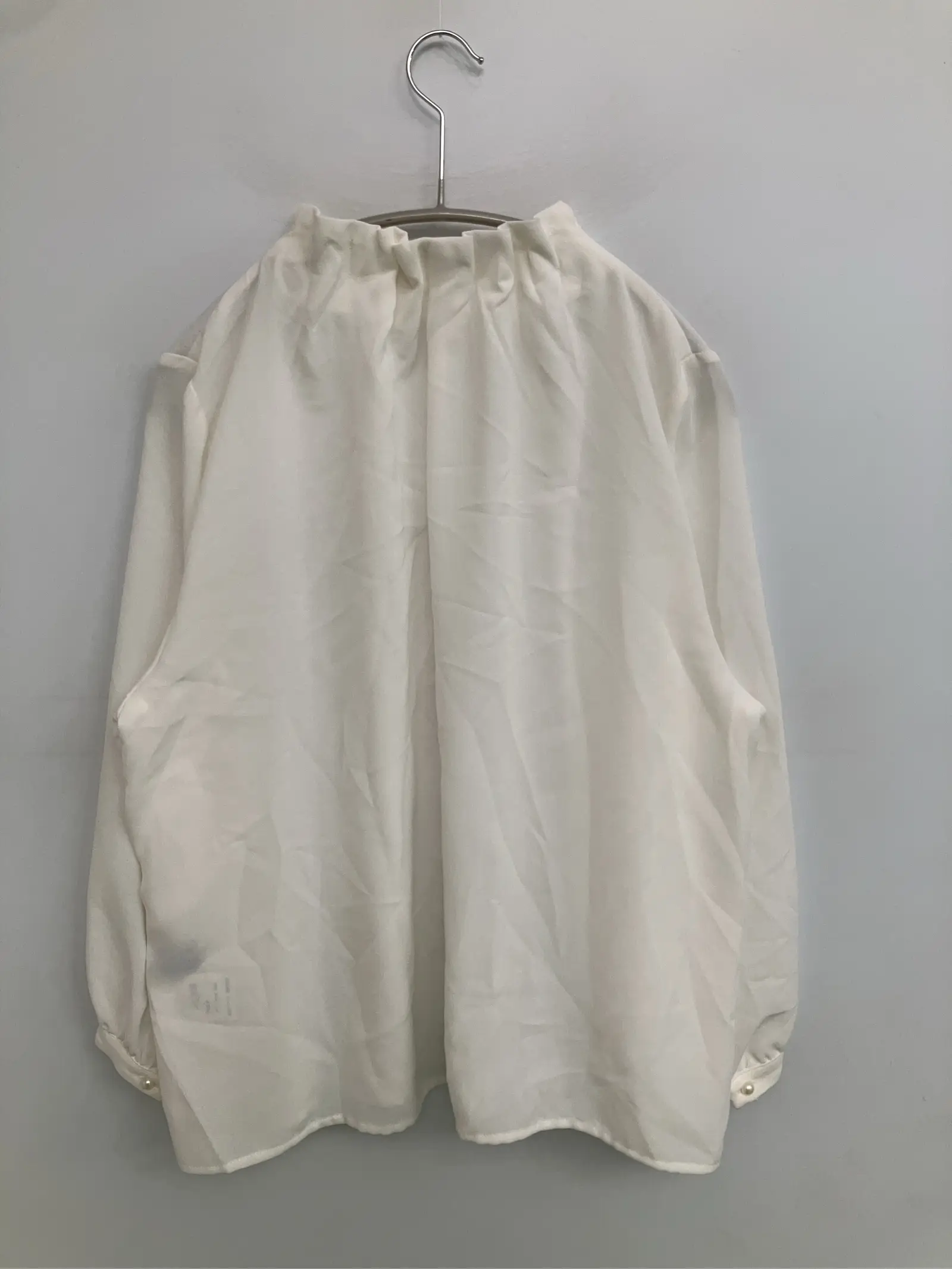 https://r2-worker.digdig.jp/product/cb00bb8c-30c8-45c9-b851-405f676aaf86/48b0739a-2c74-4178-90d6-4a49c85347d0