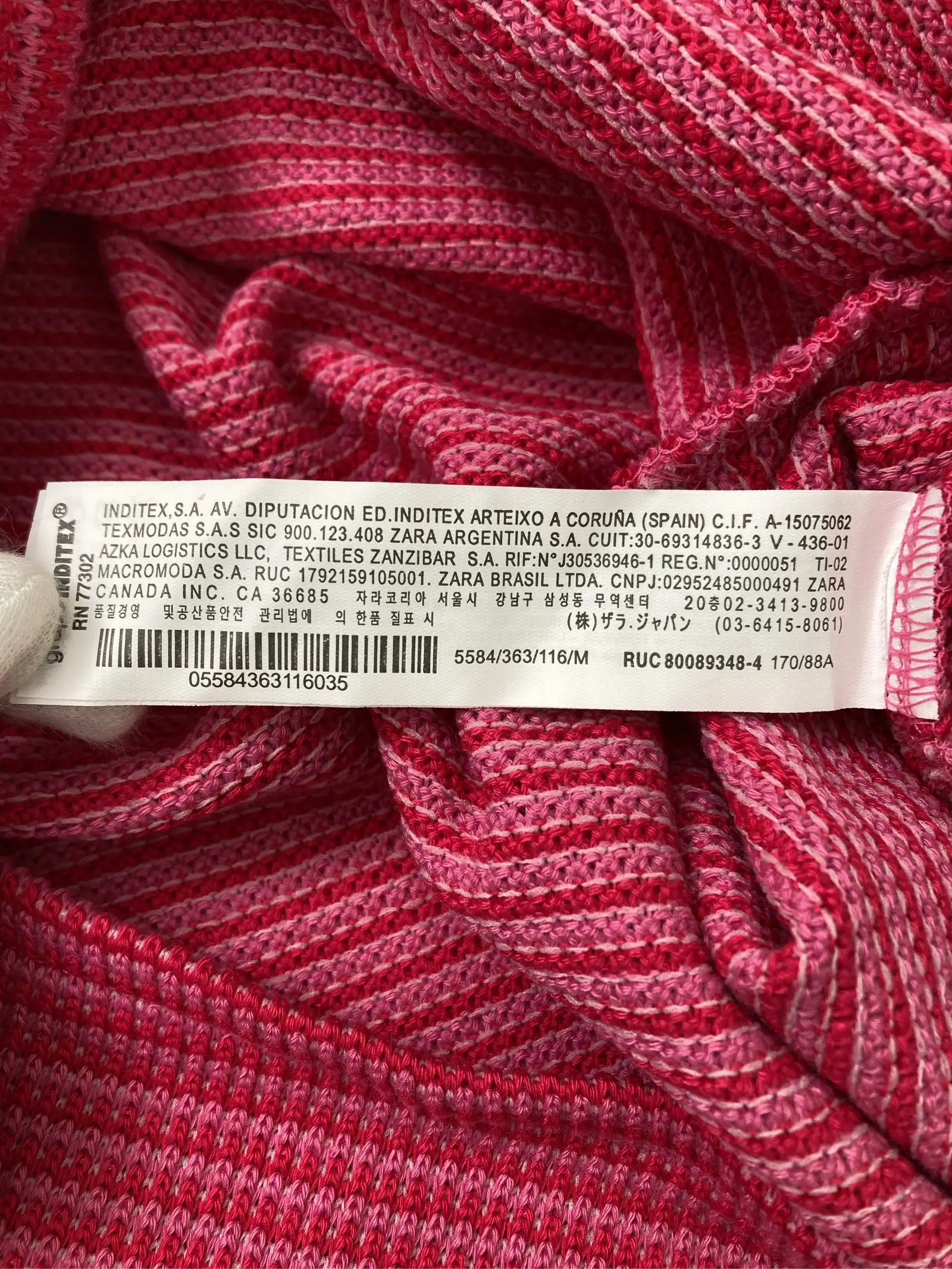 https://r2-worker.digdig.jp/product/cb01e57b-55c2-415d-a901-37a0d3851e9f/1dfd9ef7-5951-4192-b97b-96e079f15b07