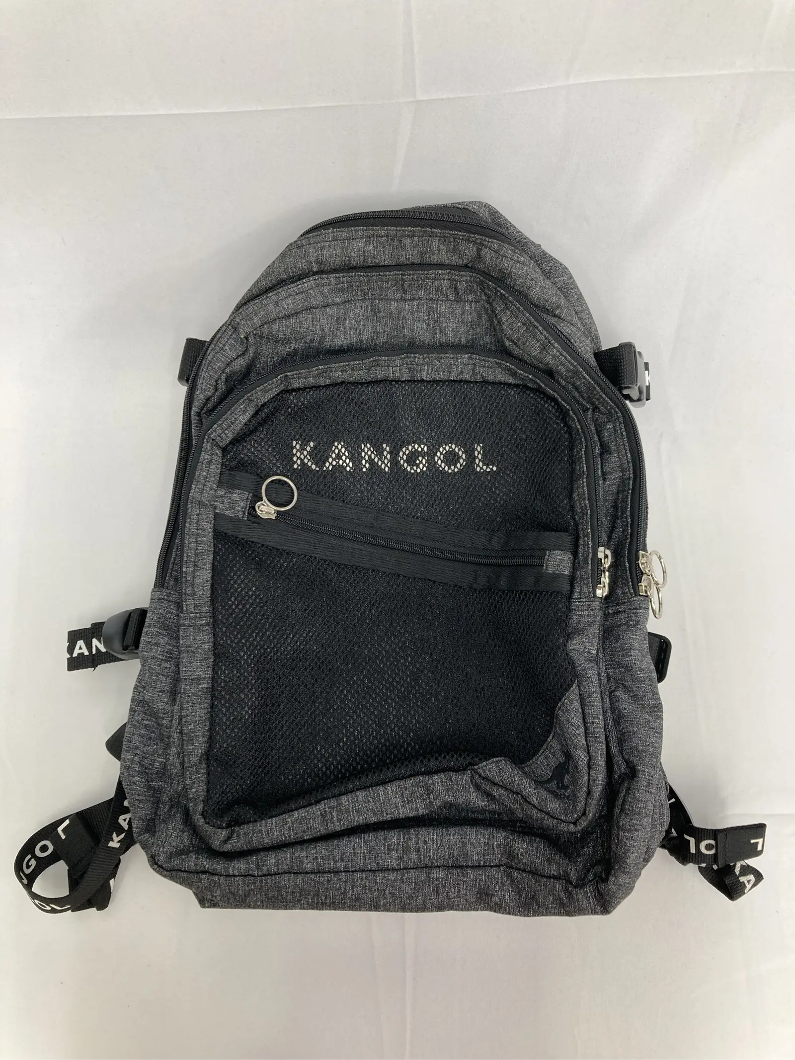 https://r2-worker.digdig.jp/product/cb02a3f7-43e9-4024-9dbf-7a49fdd384d0/0e474a3a-eebb-428f-8270-7b89edadaa66