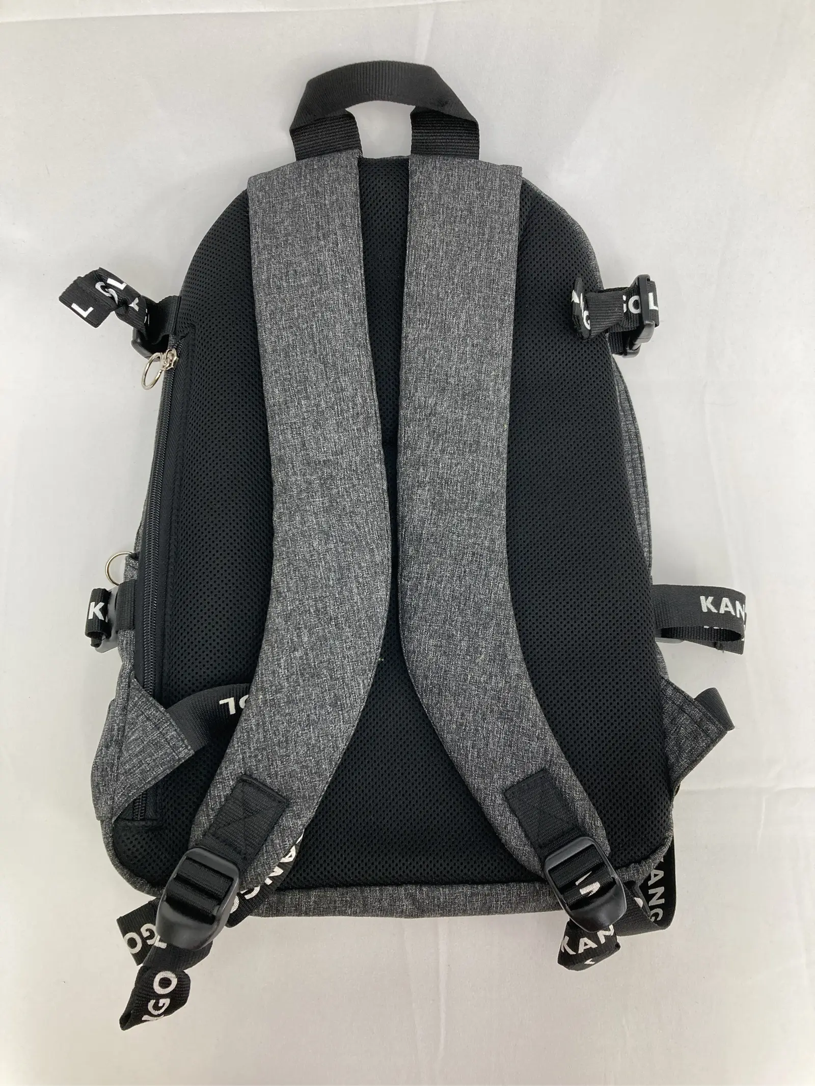 https://r2-worker.digdig.jp/product/cb02a3f7-43e9-4024-9dbf-7a49fdd384d0/74d76e53-4a13-4b9b-b459-9e9c967a7471