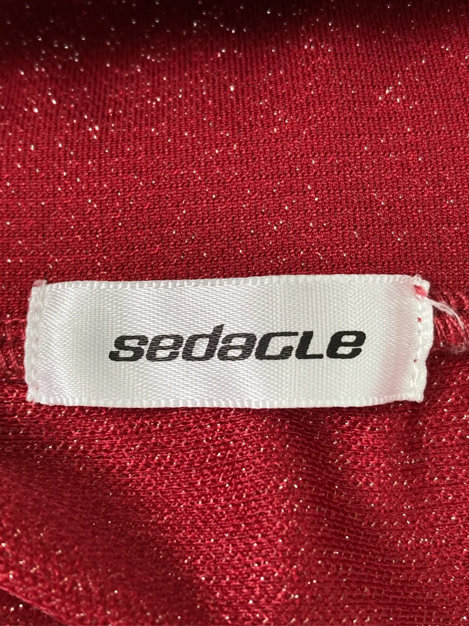 https://r2-worker.digdig.jp/product/cb03a51c-275a-43e1-bd12-8cea38a53c6c/7ff2ac63-5c05-4ba3-aa6a-067f87c73034