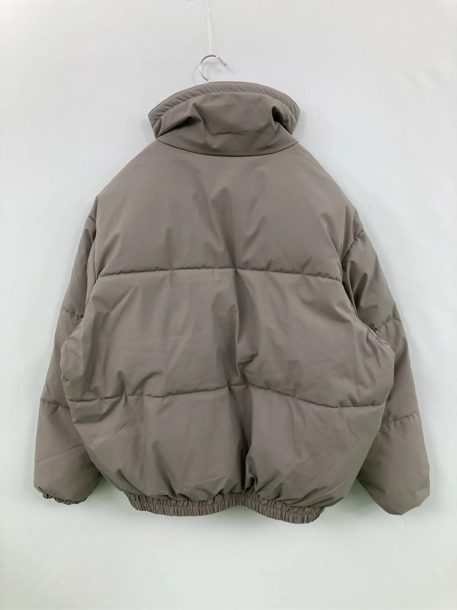 https://r2-worker.digdig.jp/product/cb048ddf-6e5e-403e-9c00-32cd45f5c74b/49b4d14a-cfda-4ac2-9b0f-9c6310d41c6a