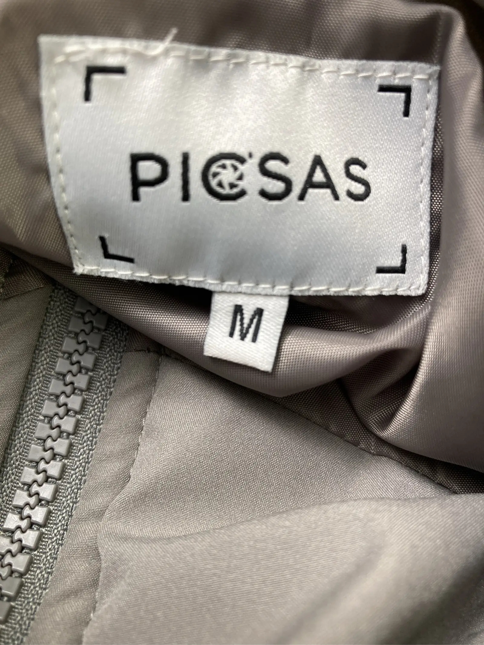 https://r2-worker.digdig.jp/product/cb048ddf-6e5e-403e-9c00-32cd45f5c74b/8e9d8fa9-29e8-45cb-a48f-0449c4926ad6