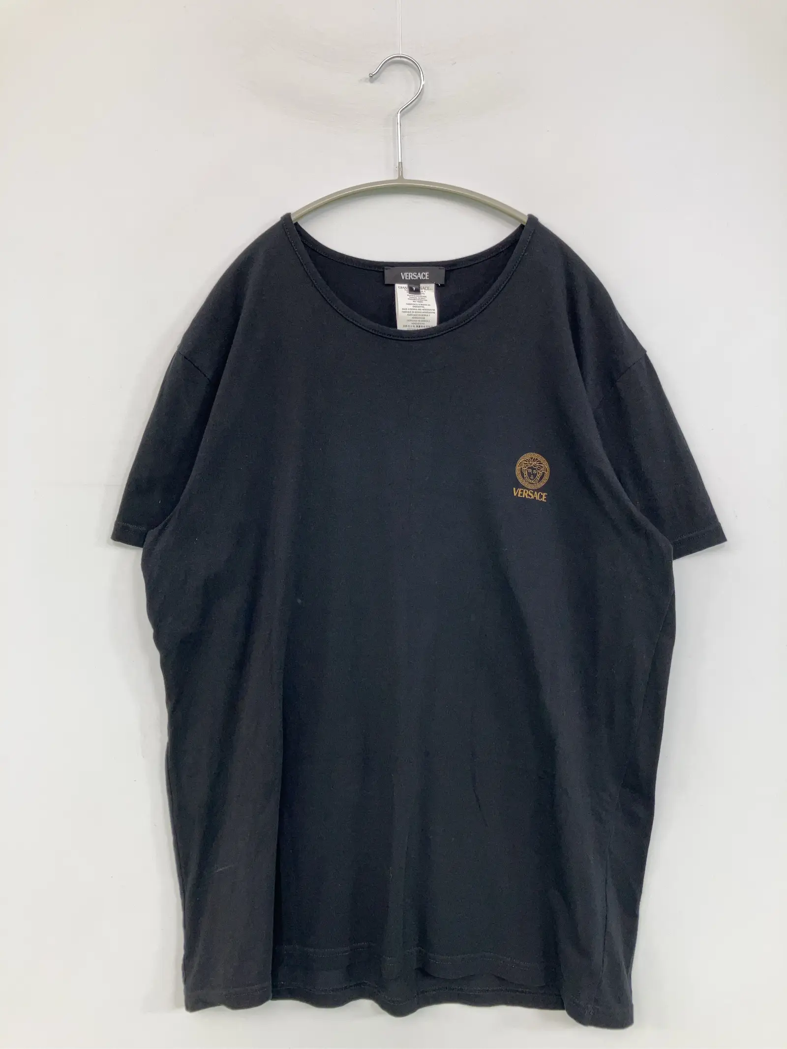 https://r2-worker.digdig.jp/product/cb049f24-9727-45d5-bbfb-ed967f15c2c0/0bd6e7d8-c97f-4da0-9d93-354220383e4d