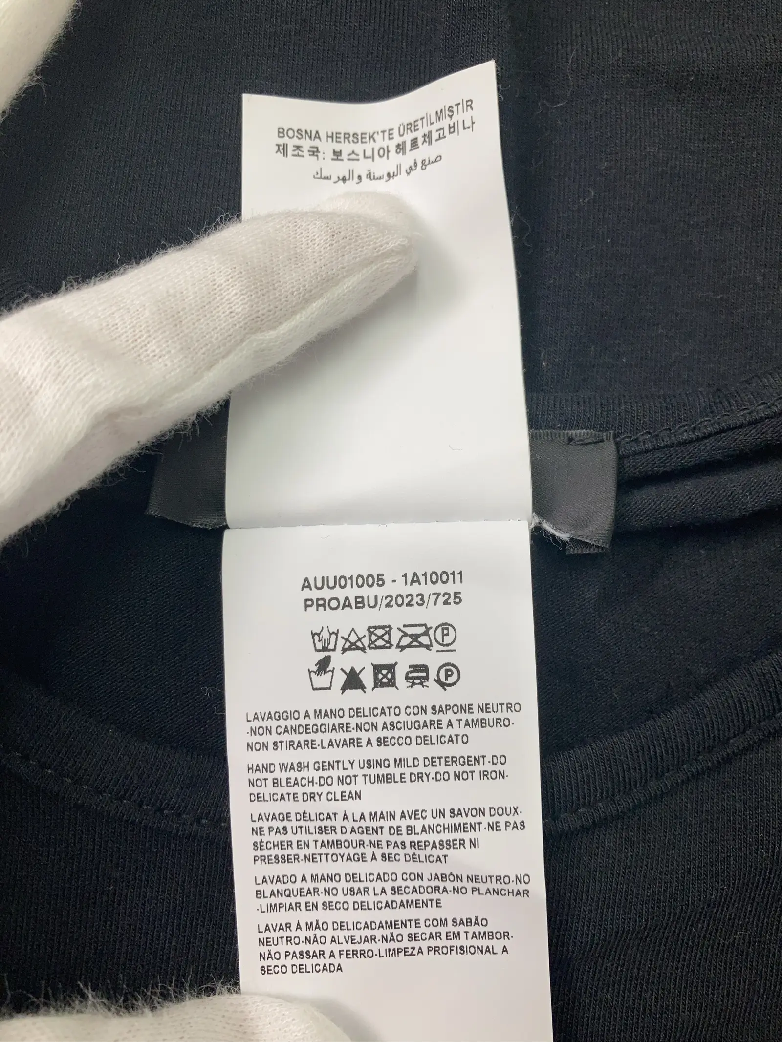 https://r2-worker.digdig.jp/product/cb049f24-9727-45d5-bbfb-ed967f15c2c0/2539a99c-a301-4864-8918-dca6fdc6237a