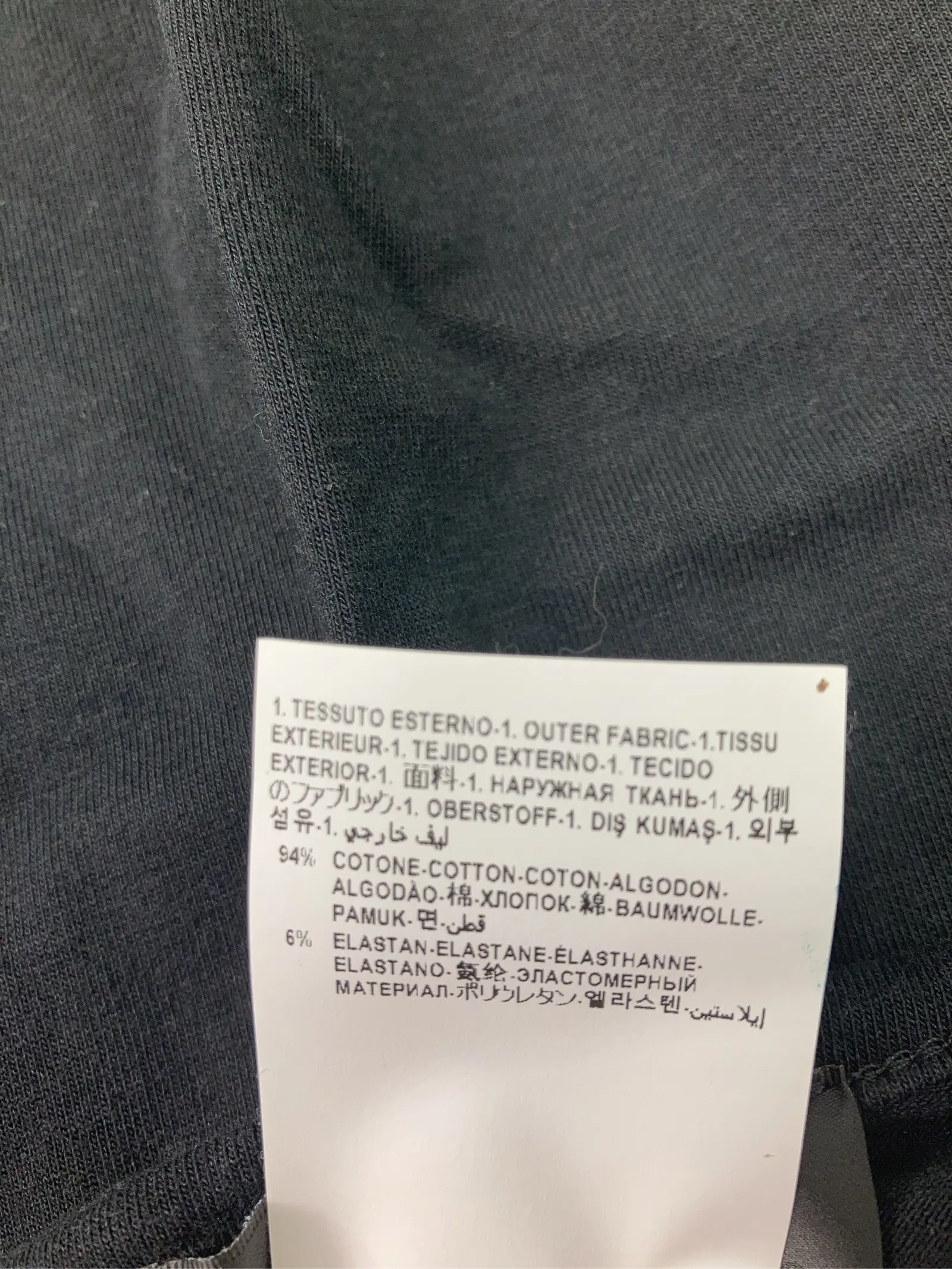 https://r2-worker.digdig.jp/product/cb049f24-9727-45d5-bbfb-ed967f15c2c0/37b0dd78-8888-4197-935a-4cc5ead1de8a