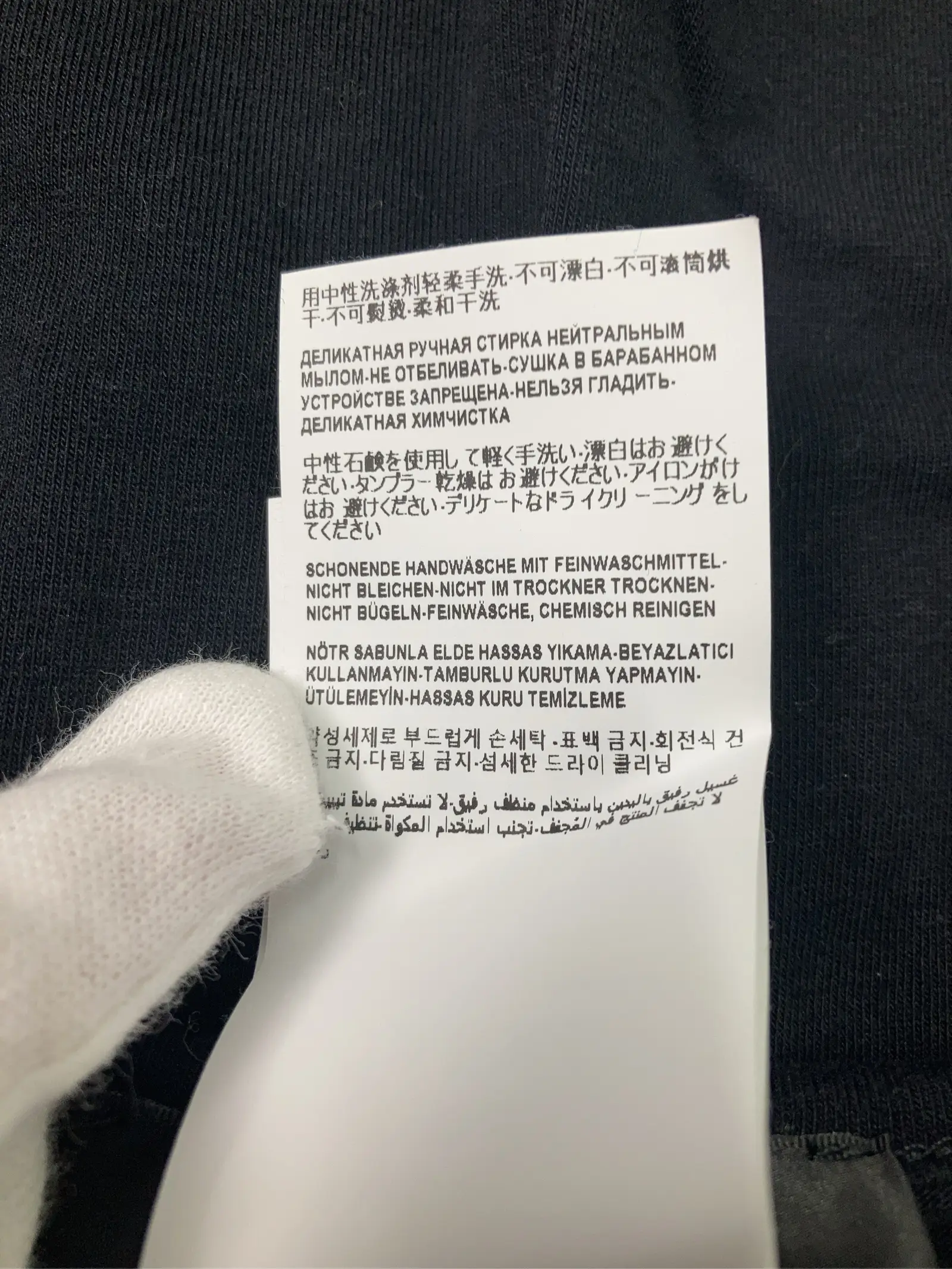https://r2-worker.digdig.jp/product/cb049f24-9727-45d5-bbfb-ed967f15c2c0/62d87255-bb7f-4ec4-9c18-1e8e4e90195d
