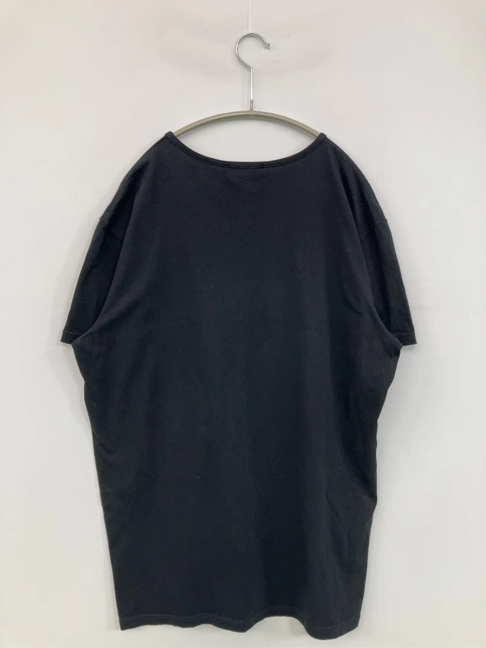 https://r2-worker.digdig.jp/product/cb049f24-9727-45d5-bbfb-ed967f15c2c0/64f21415-05a8-4603-8d4d-38d460daafbb