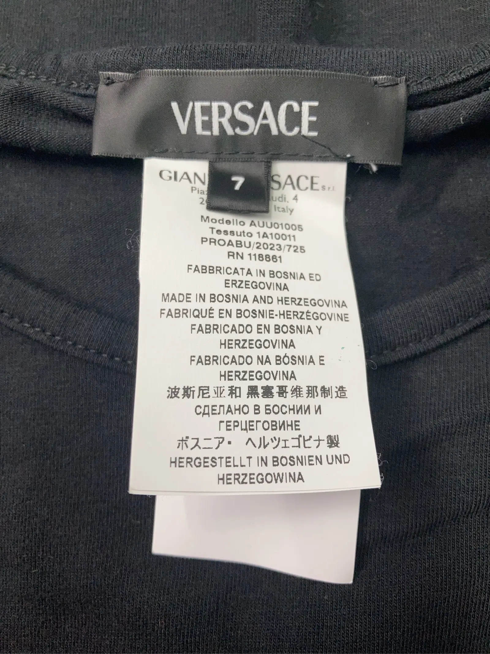 https://r2-worker.digdig.jp/product/cb049f24-9727-45d5-bbfb-ed967f15c2c0/b9c2c23e-a7d4-4d94-a7a2-79570e7693f3