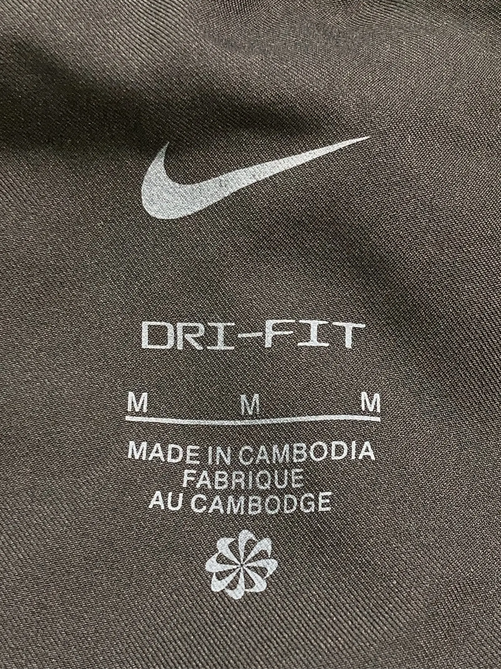 https://r2-worker.digdig.jp/product/cb053fbb-e257-4173-9052-20b12003f568/b7f3b4ae-27f5-4377-8401-d7c6687ebe37