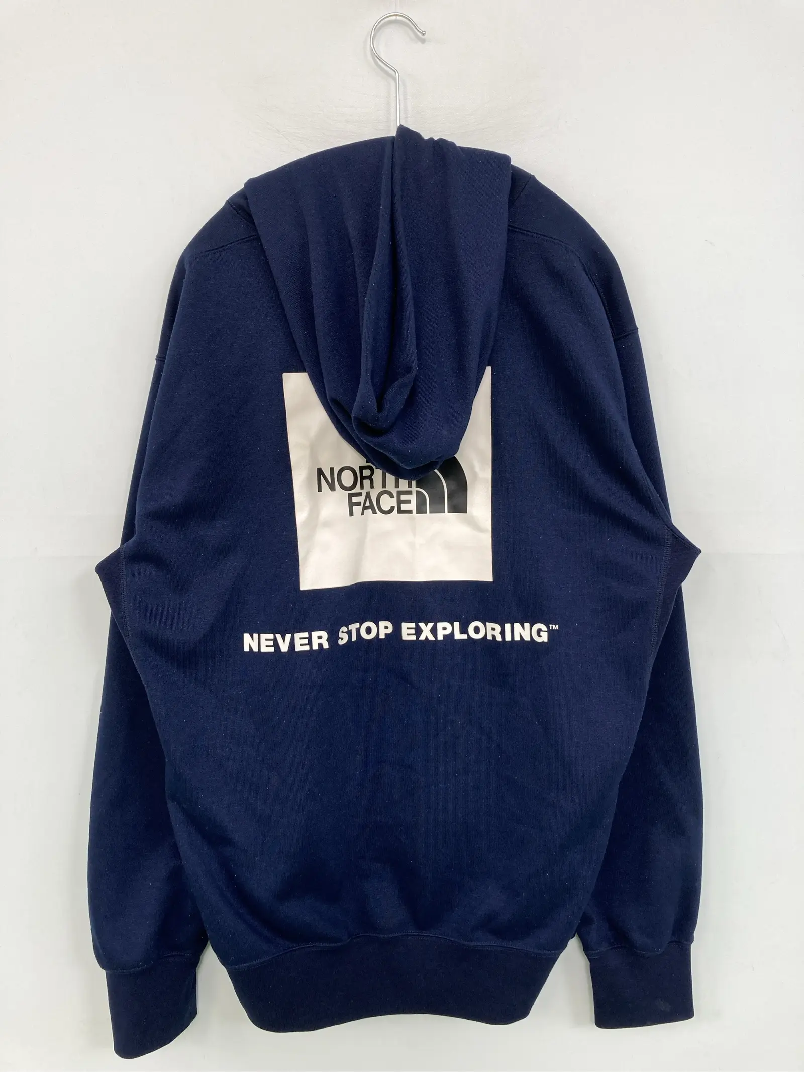 https://r2-worker.digdig.jp/product/cb05b31c-e4ef-4ffc-b142-af0dd9f0ec5e/ef8bd93c-7d1f-4072-a964-61e0bacceedb