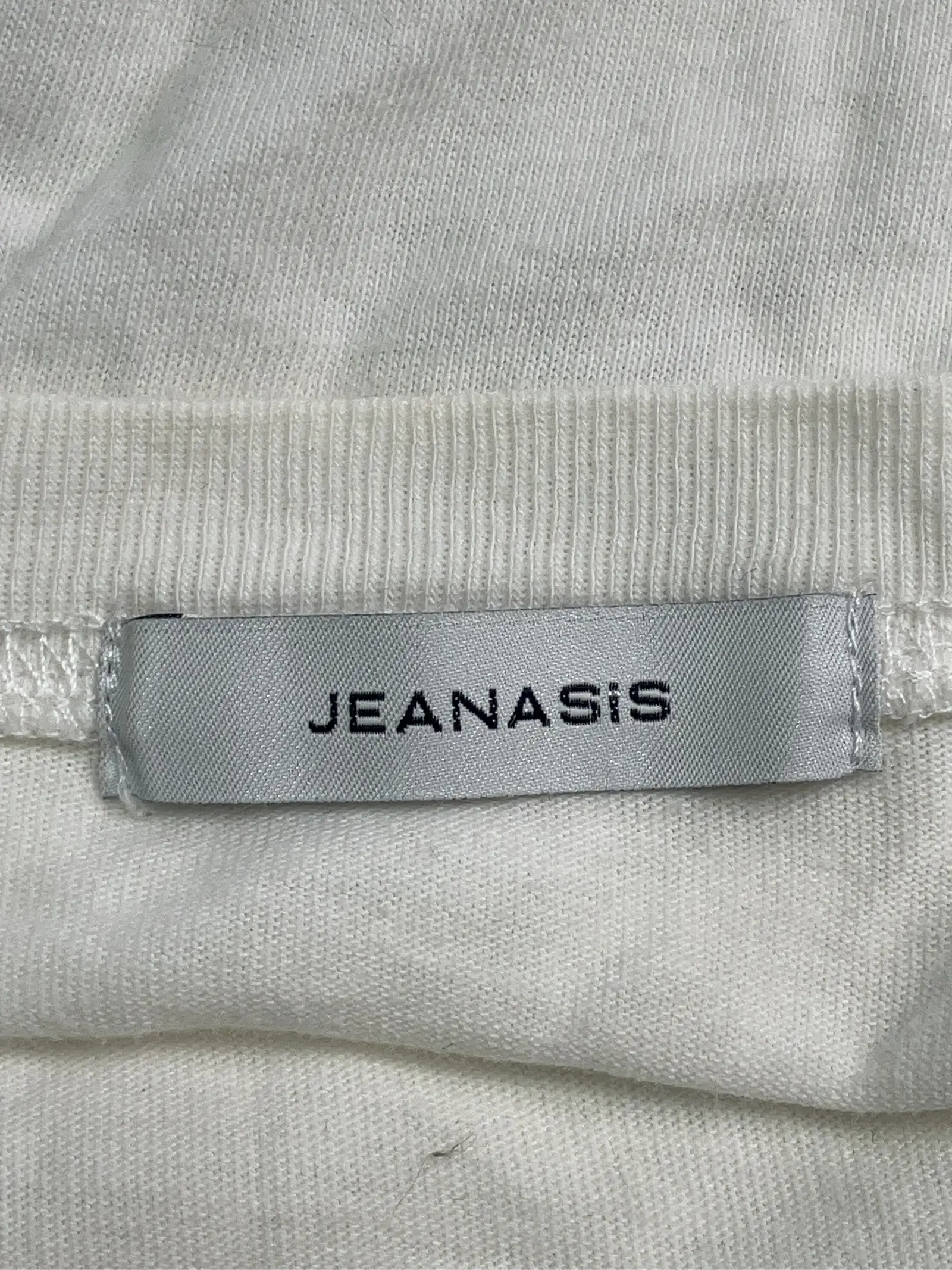 https://r2-worker.digdig.jp/product/cb069ddb-5018-4b6f-af1b-87b6a6c20419/4dee1900-2072-43da-821a-1ebb291d4a8c