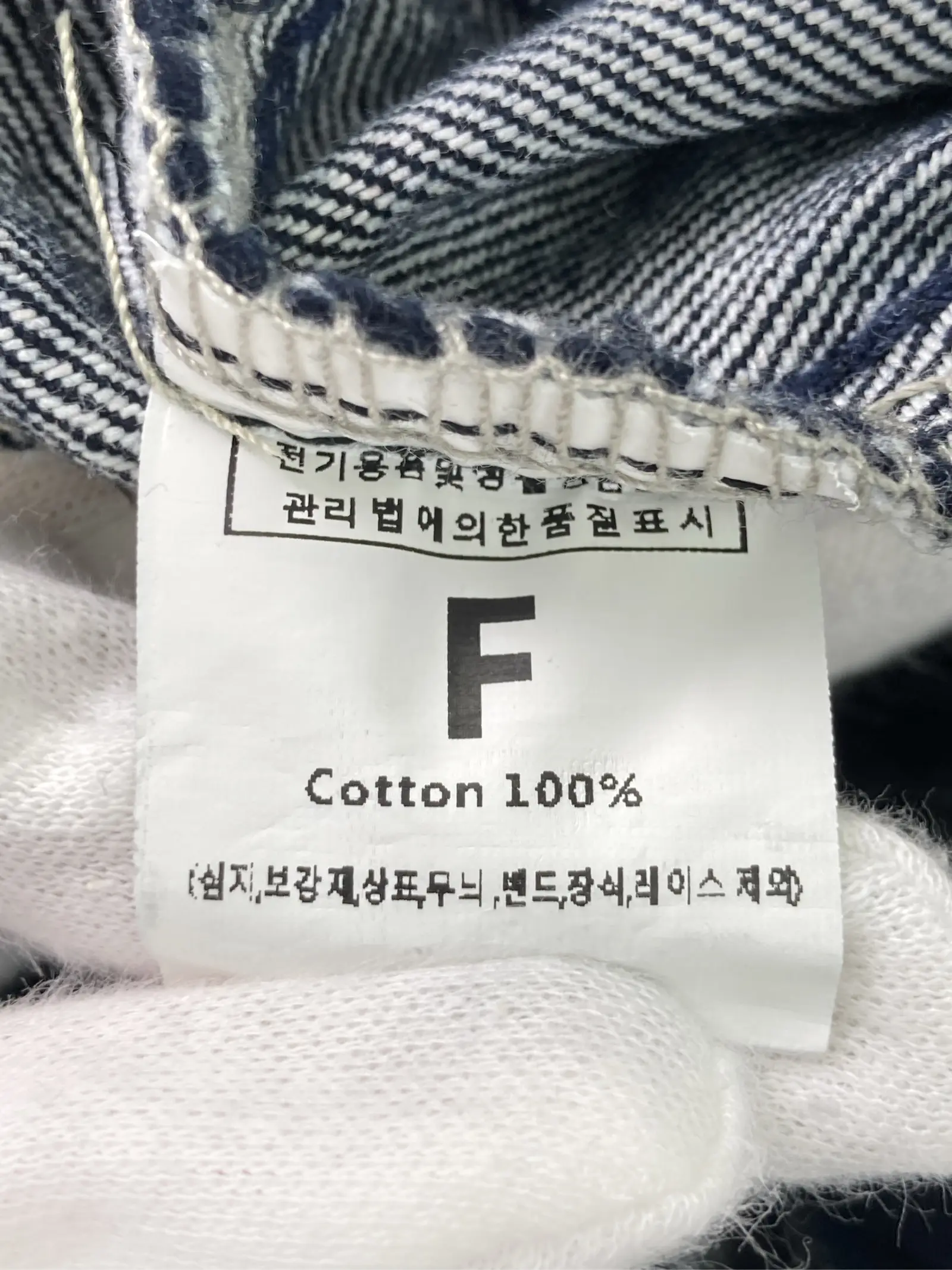 https://r2-worker.digdig.jp/product/cb0741d2-5706-42f0-b254-46e4471af8ae/40694291-9398-4afd-82a4-36a11e598666