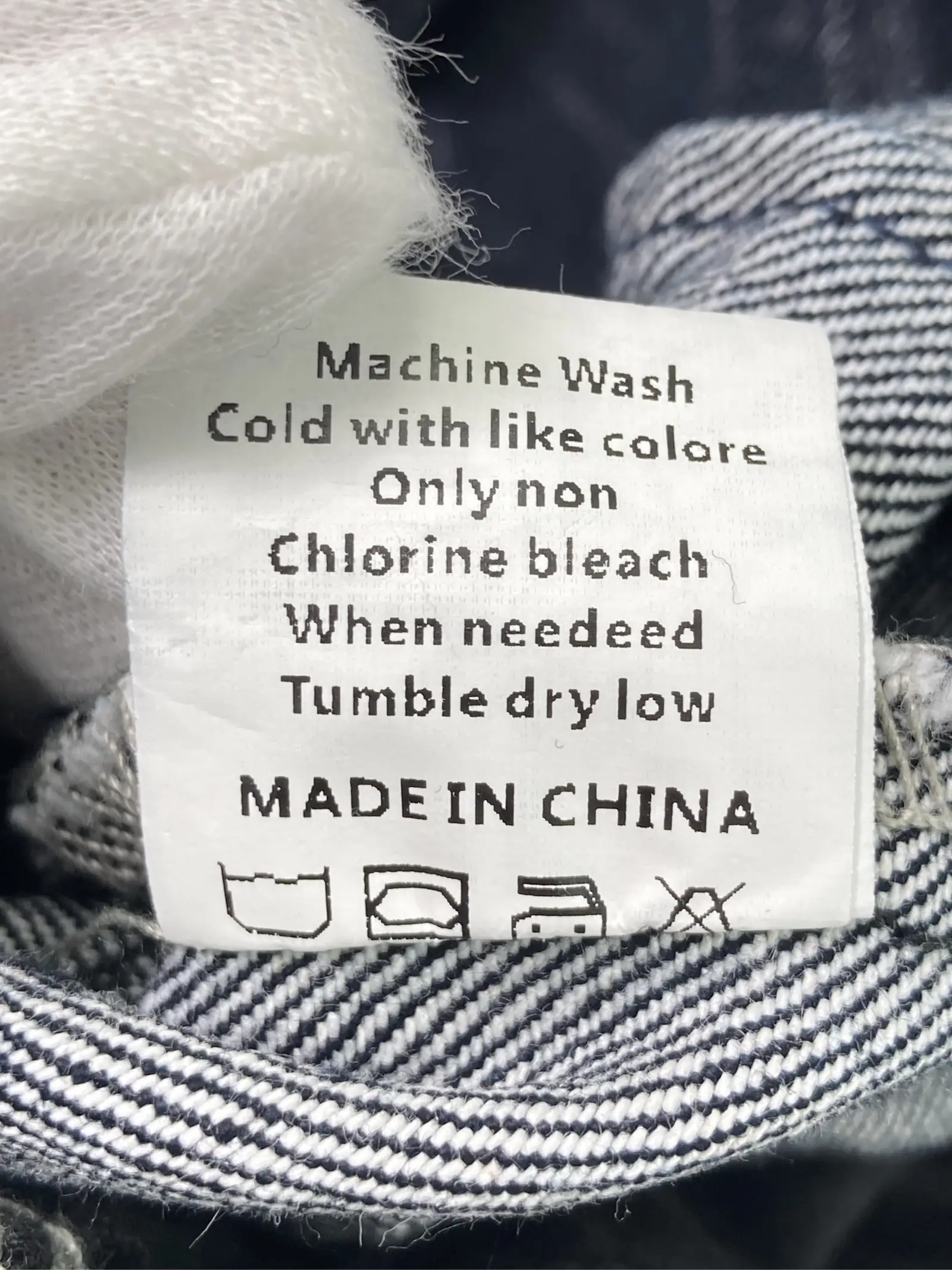 https://r2-worker.digdig.jp/product/cb0741d2-5706-42f0-b254-46e4471af8ae/4feb0b6f-6ff3-4552-b8f4-8fd7323fced3