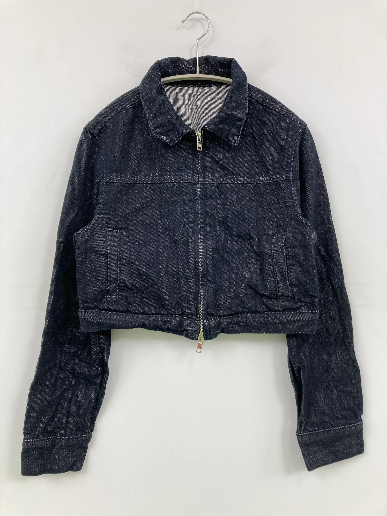 https://r2-worker.digdig.jp/product/cb0741d2-5706-42f0-b254-46e4471af8ae/d6c9fb0a-bbed-4758-b8d9-619c5f3b6915