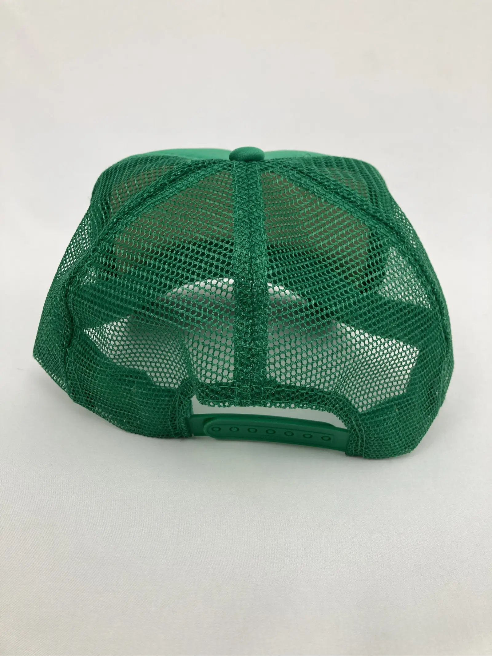 https://r2-worker.digdig.jp/product/cb07b1d9-fced-4a5a-86d6-4bd03ef3e311/12c0cca9-4687-4c5e-bfab-cd24e255477f