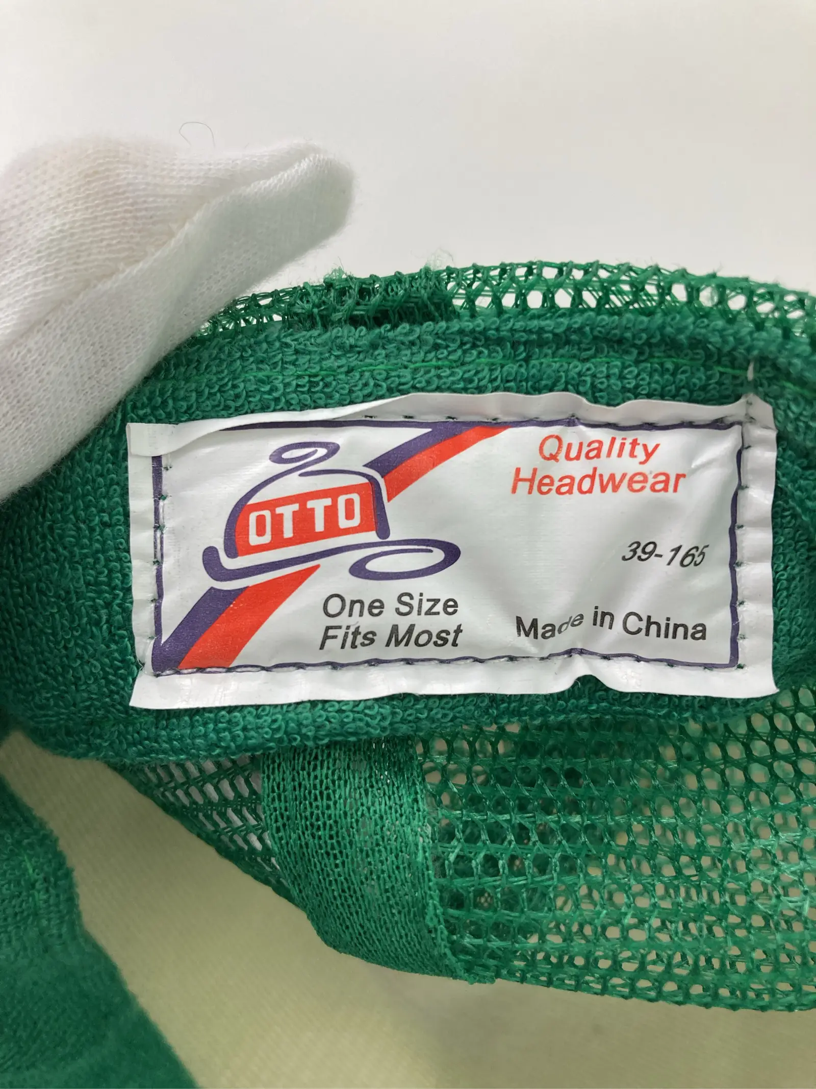 https://r2-worker.digdig.jp/product/cb07b1d9-fced-4a5a-86d6-4bd03ef3e311/59a523c0-8fca-4a30-878e-9171a52903a2