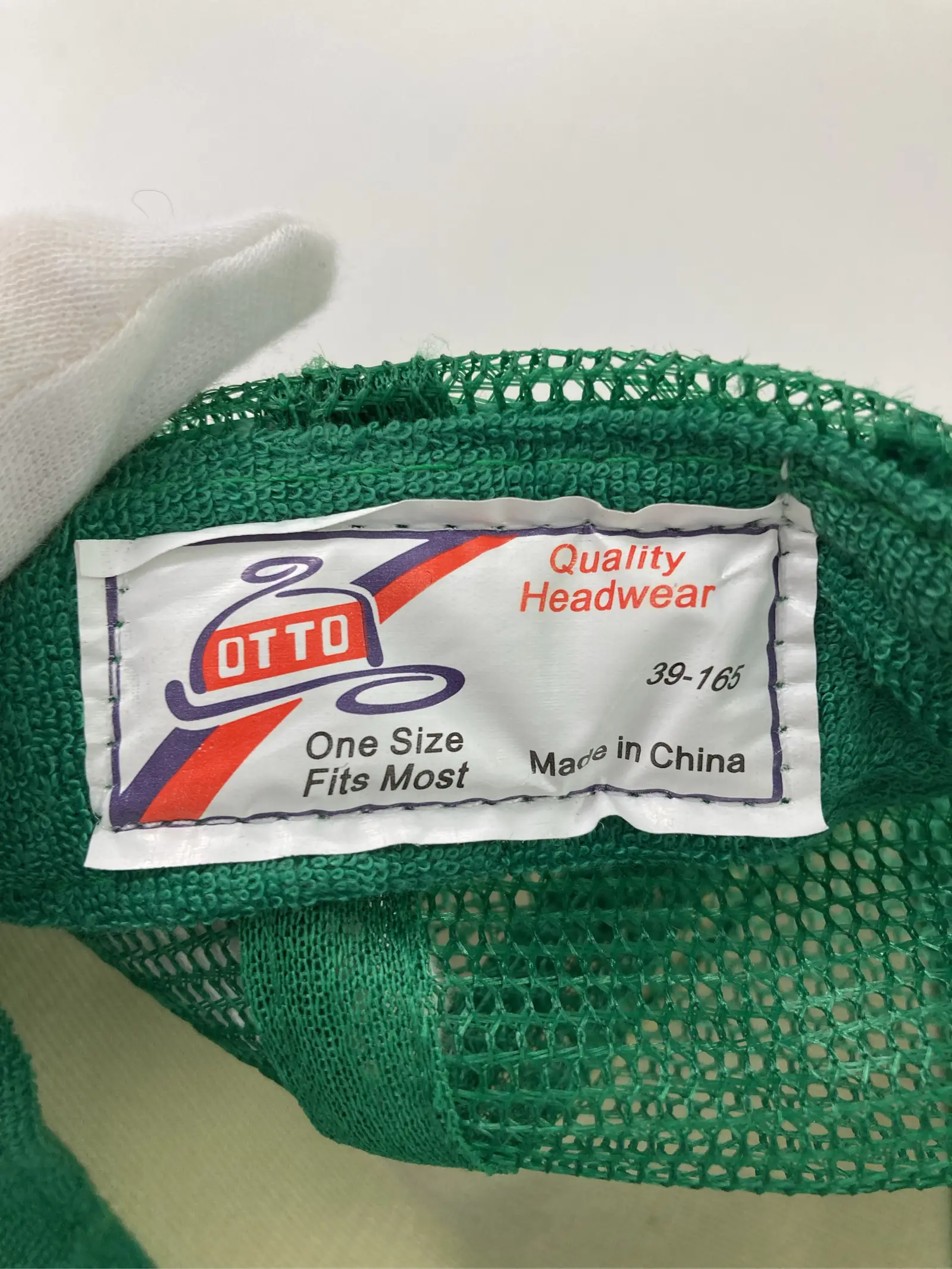 https://r2-worker.digdig.jp/product/cb07b1d9-fced-4a5a-86d6-4bd03ef3e311/973139f2-5690-474d-b2a9-daa867d80855