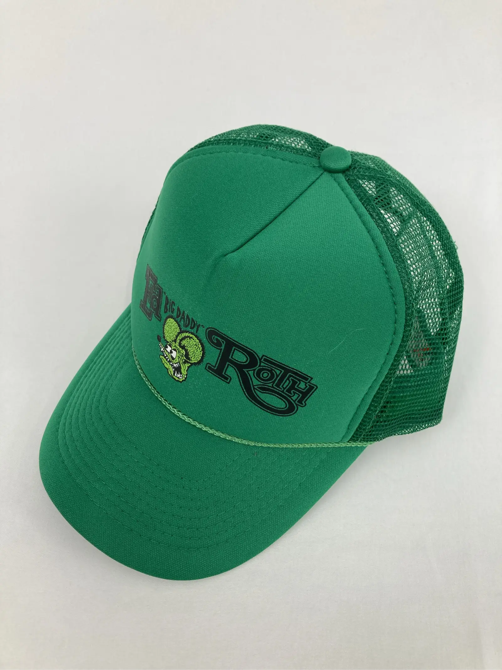 https://r2-worker.digdig.jp/product/cb07b1d9-fced-4a5a-86d6-4bd03ef3e311/9912a850-7aff-4c87-80b5-9bfcccef8526