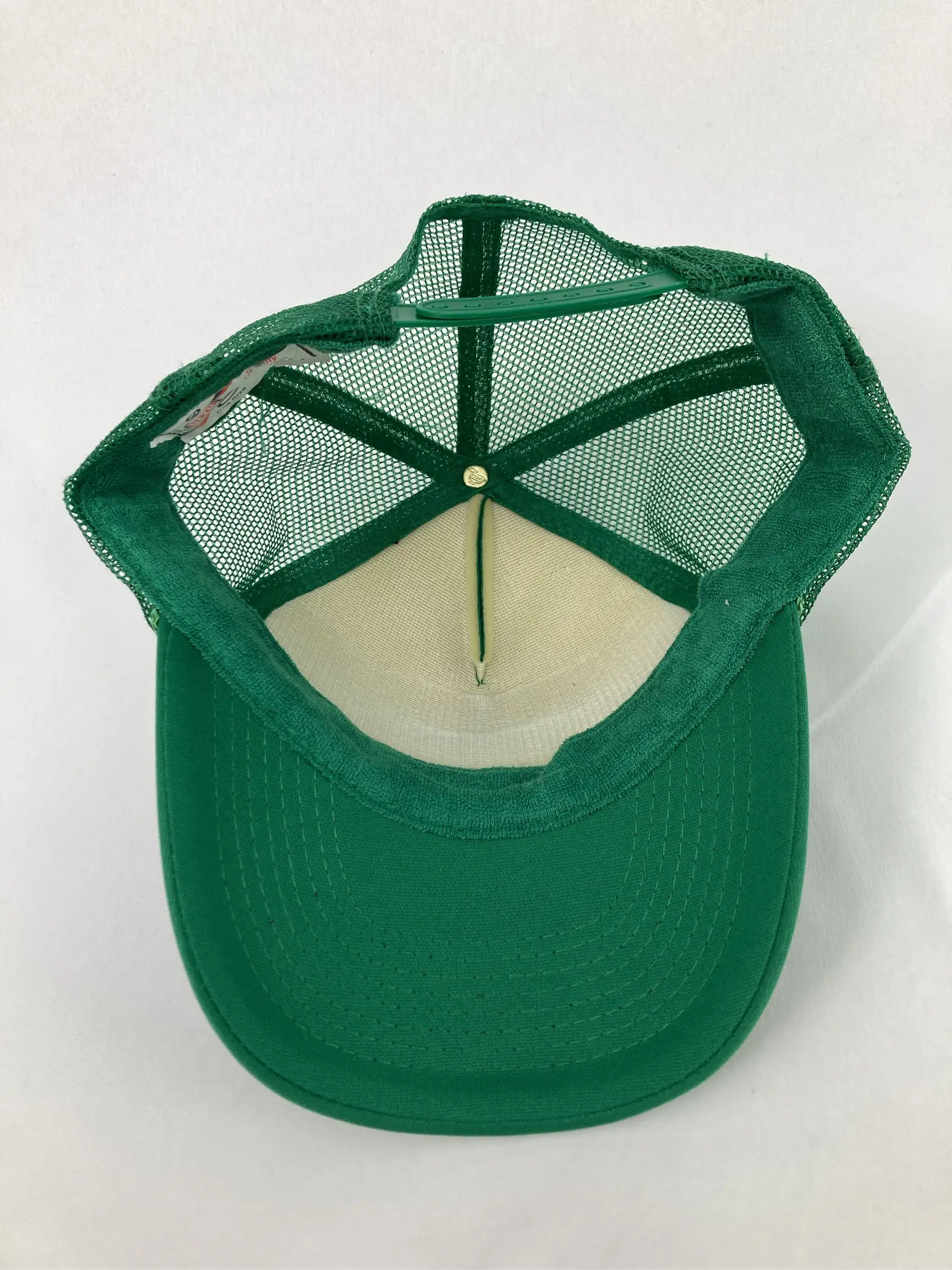 https://r2-worker.digdig.jp/product/cb07b1d9-fced-4a5a-86d6-4bd03ef3e311/993398e2-0342-4dde-ba2c-8c7720e1bb4d
