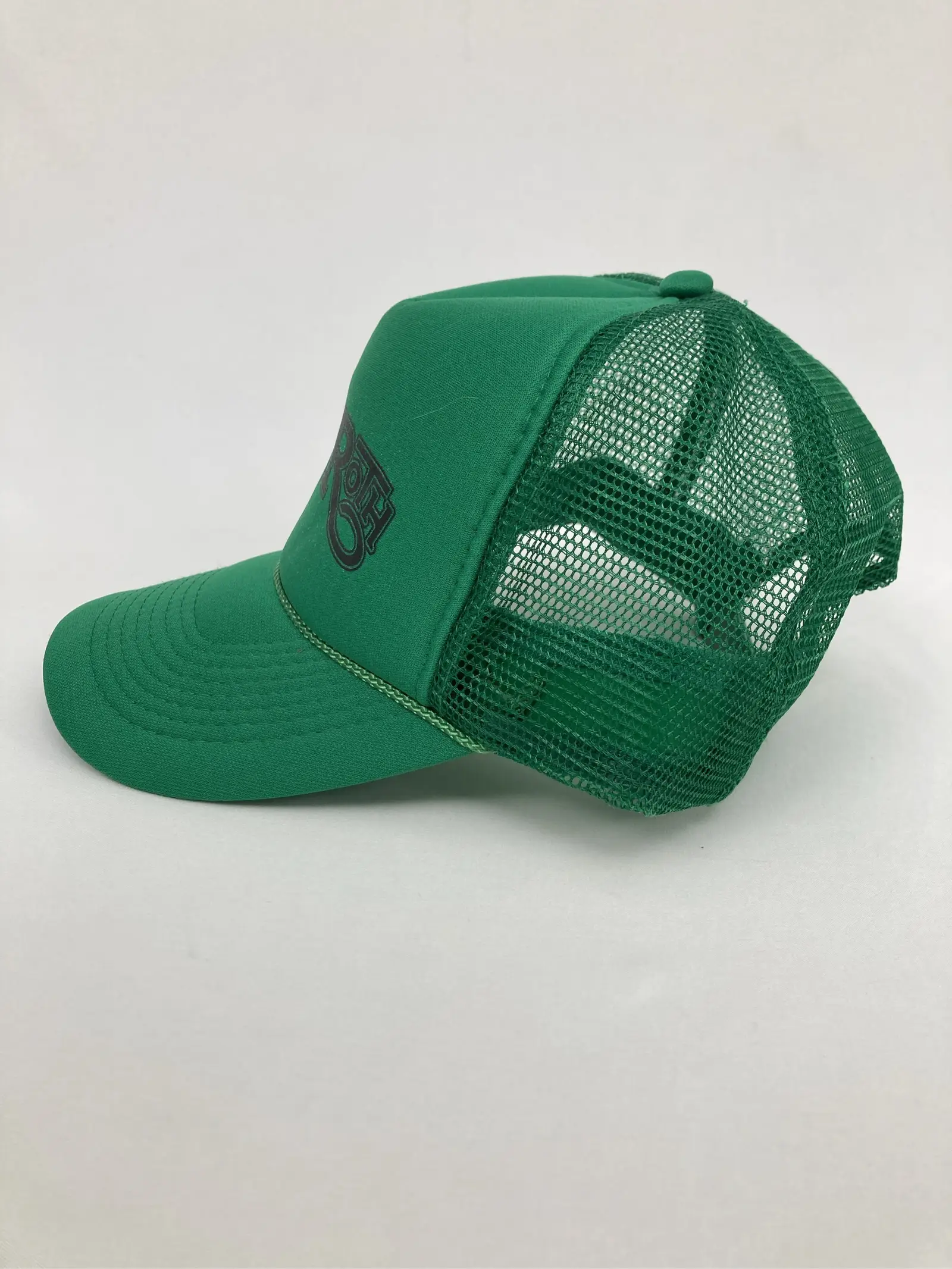https://r2-worker.digdig.jp/product/cb07b1d9-fced-4a5a-86d6-4bd03ef3e311/d31d7881-147f-4724-b39c-4e2626fc9e5e
