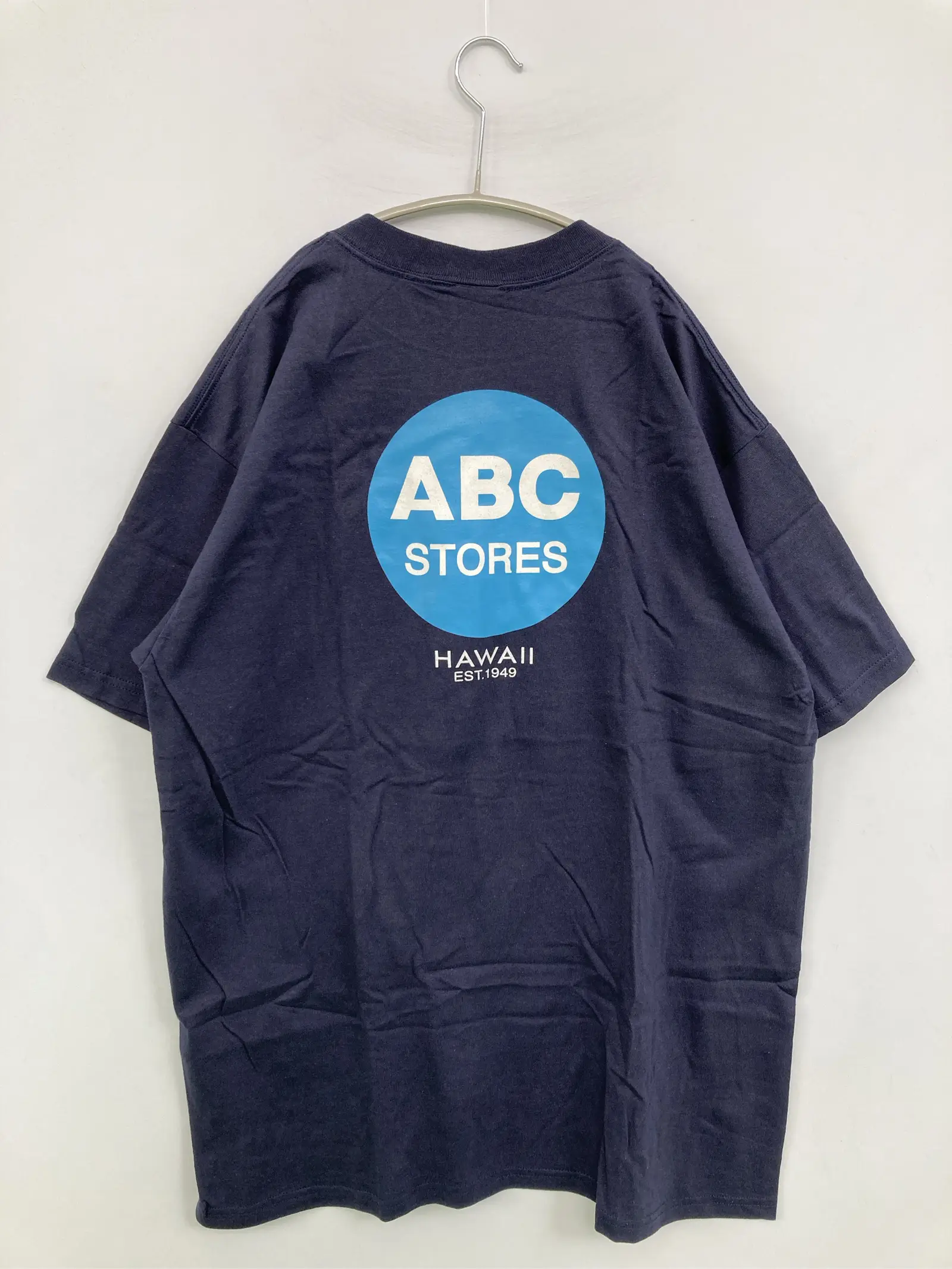 https://r2-worker.digdig.jp/product/cb0866fa-718f-4a02-9de1-0897476d1d3d/8e194c76-8c8d-4a5d-a51e-32e47e49a24f