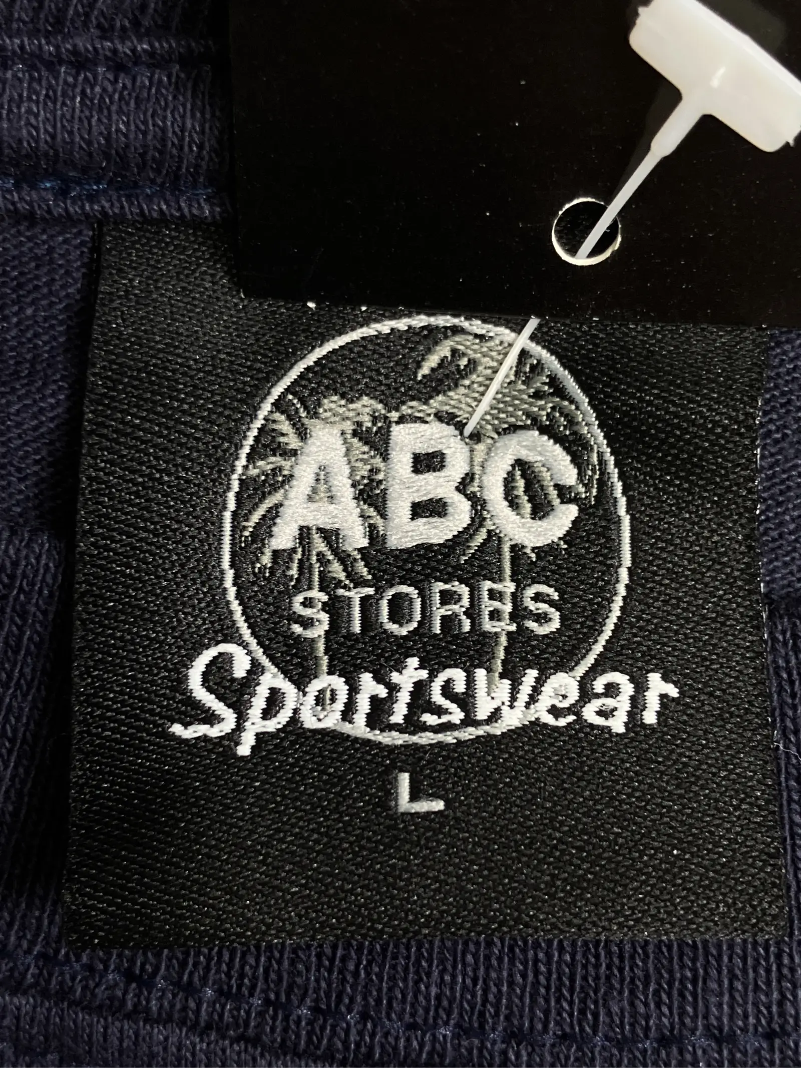 https://r2-worker.digdig.jp/product/cb0866fa-718f-4a02-9de1-0897476d1d3d/d4cc3fdc-c84c-438e-800f-7a57fb0e8a1f
