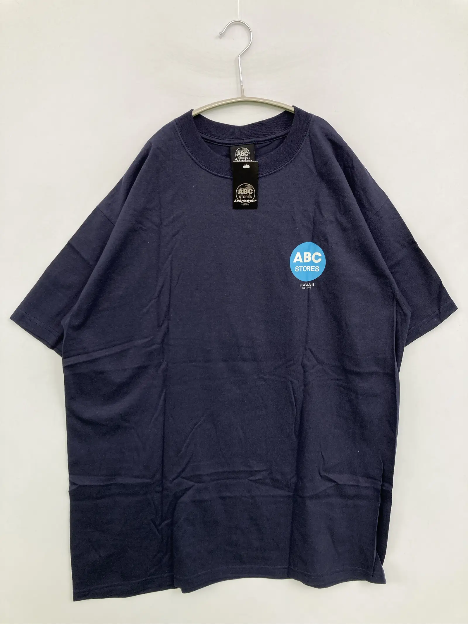 https://r2-worker.digdig.jp/product/cb0866fa-718f-4a02-9de1-0897476d1d3d/f33036fd-4133-4f80-a806-f7b046e24e22