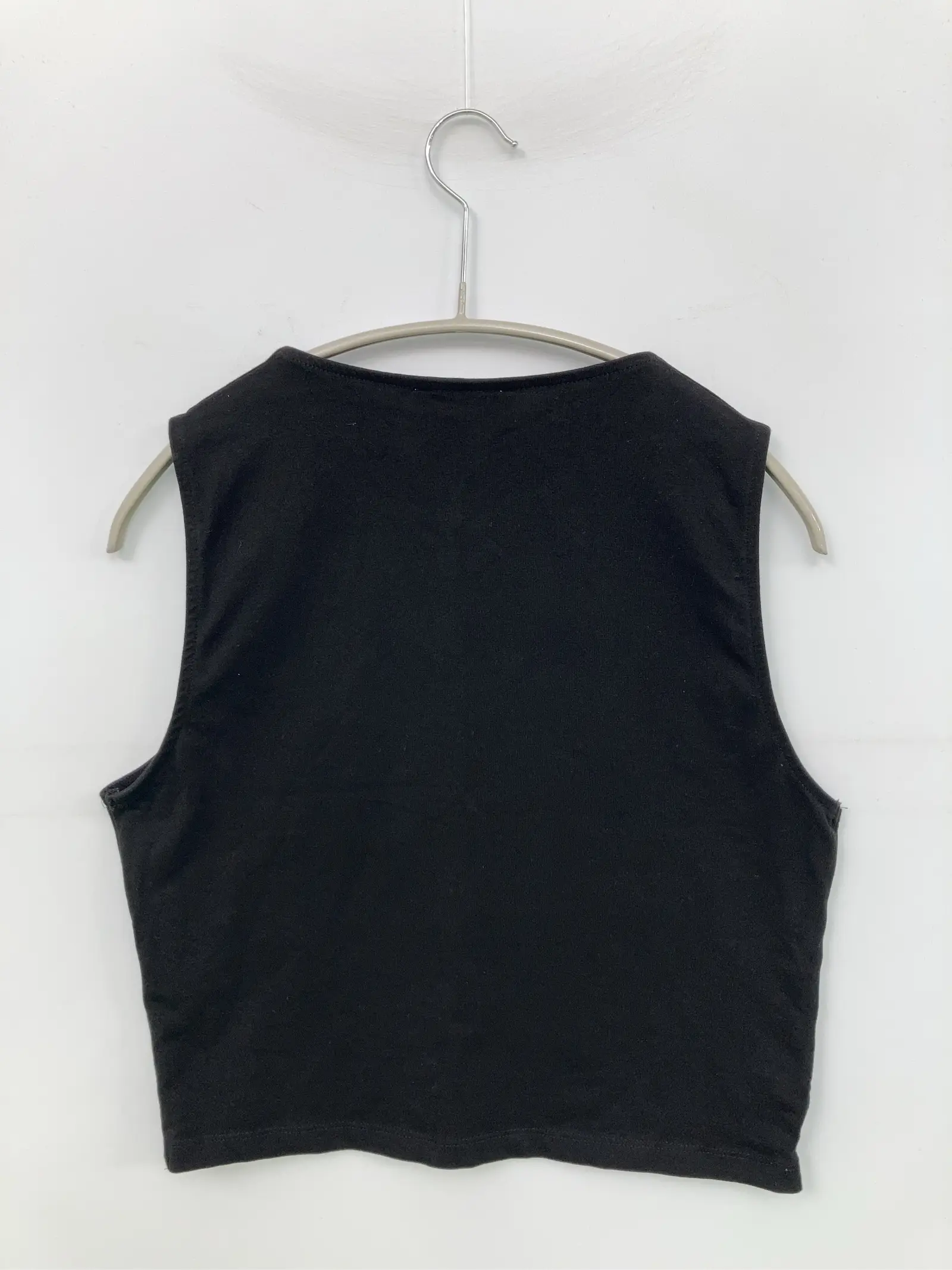 https://r2-worker.digdig.jp/product/cb08dd70-1c37-4eb8-90b5-dc8879a399da/3d574bc8-3890-4684-9eed-3bc1eecc82bd